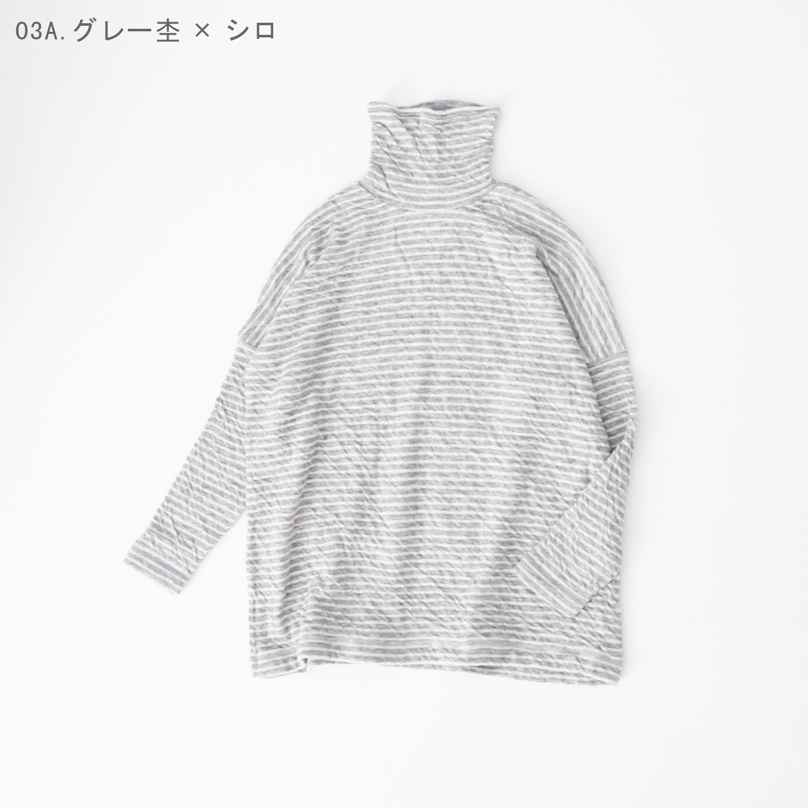 1/25ܷܡ ȥͥå磻ɥץ륪С P90660 prit