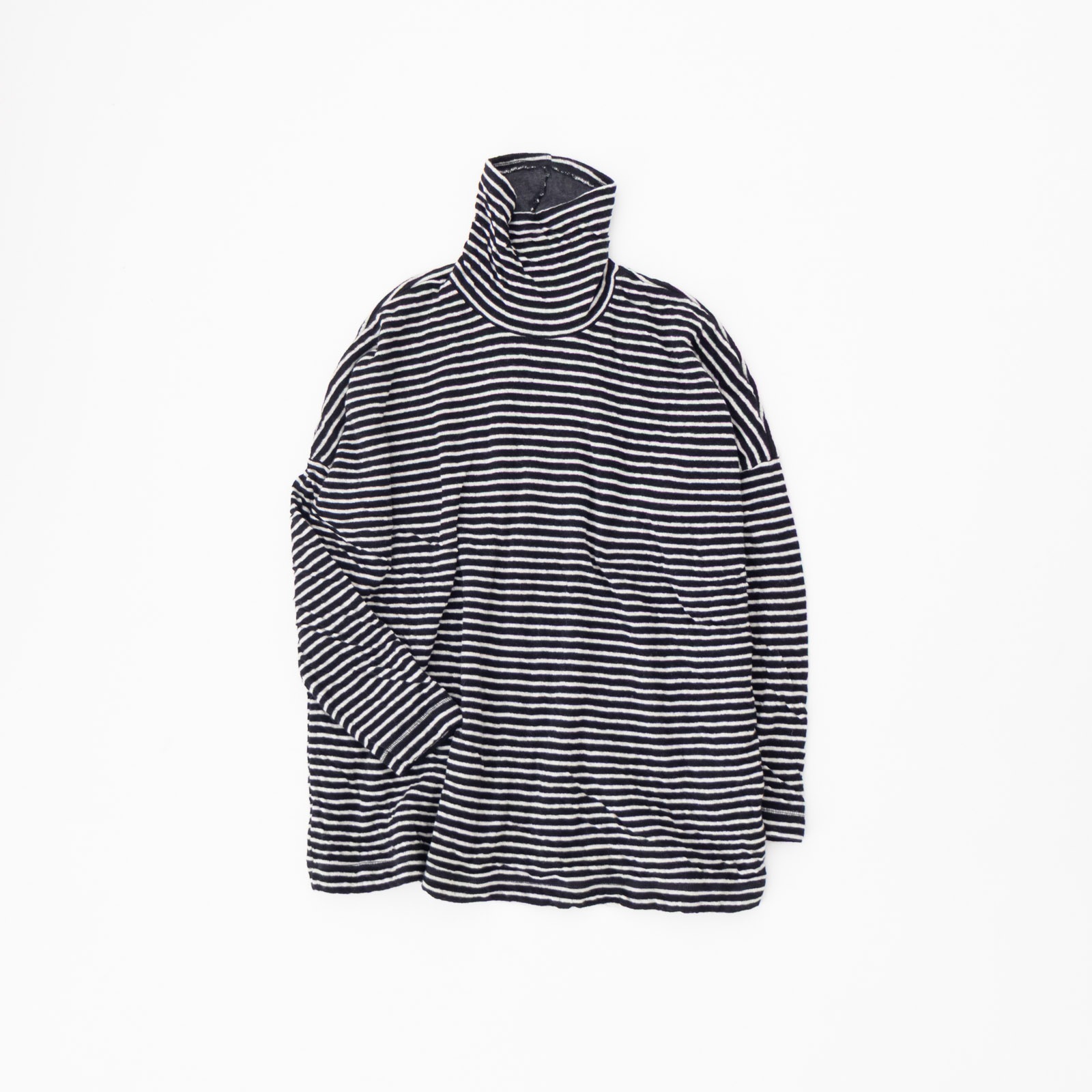 1/25ܷܡ ȥͥå磻ɥץ륪С P90660 prit