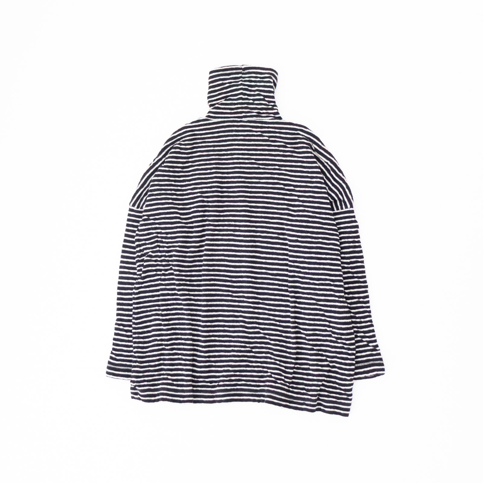 1/25ܷܡ ȥͥå磻ɥץ륪С P90660 prit