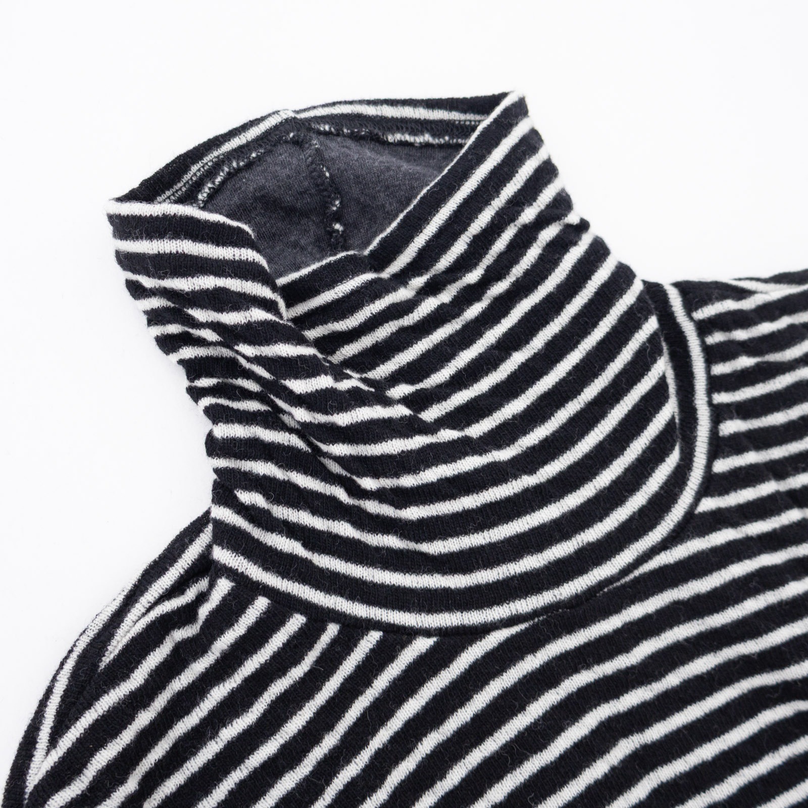 1/25ܷܡ ȥͥå磻ɥץ륪С P90660 prit