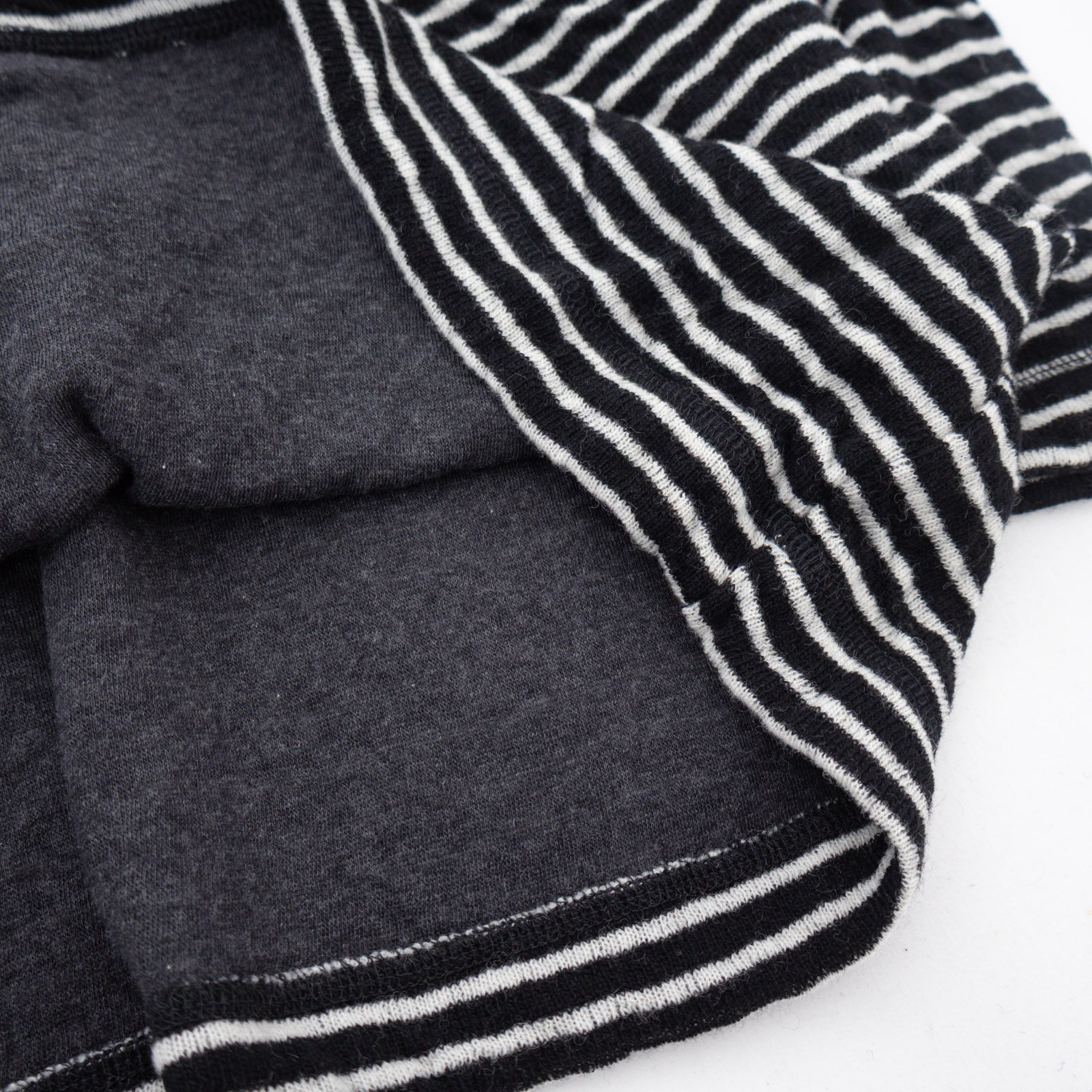 1/25ܷܡ ȥͥå磻ɥץ륪С P90660 prit