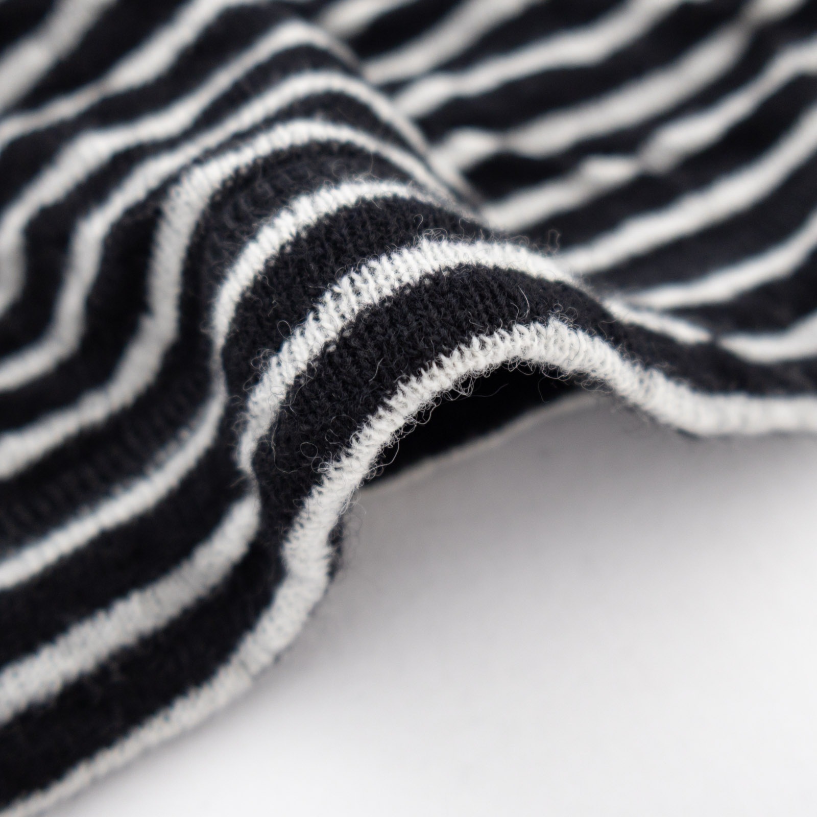 1/25ܷܡ ȥͥå磻ɥץ륪С P90660 prit