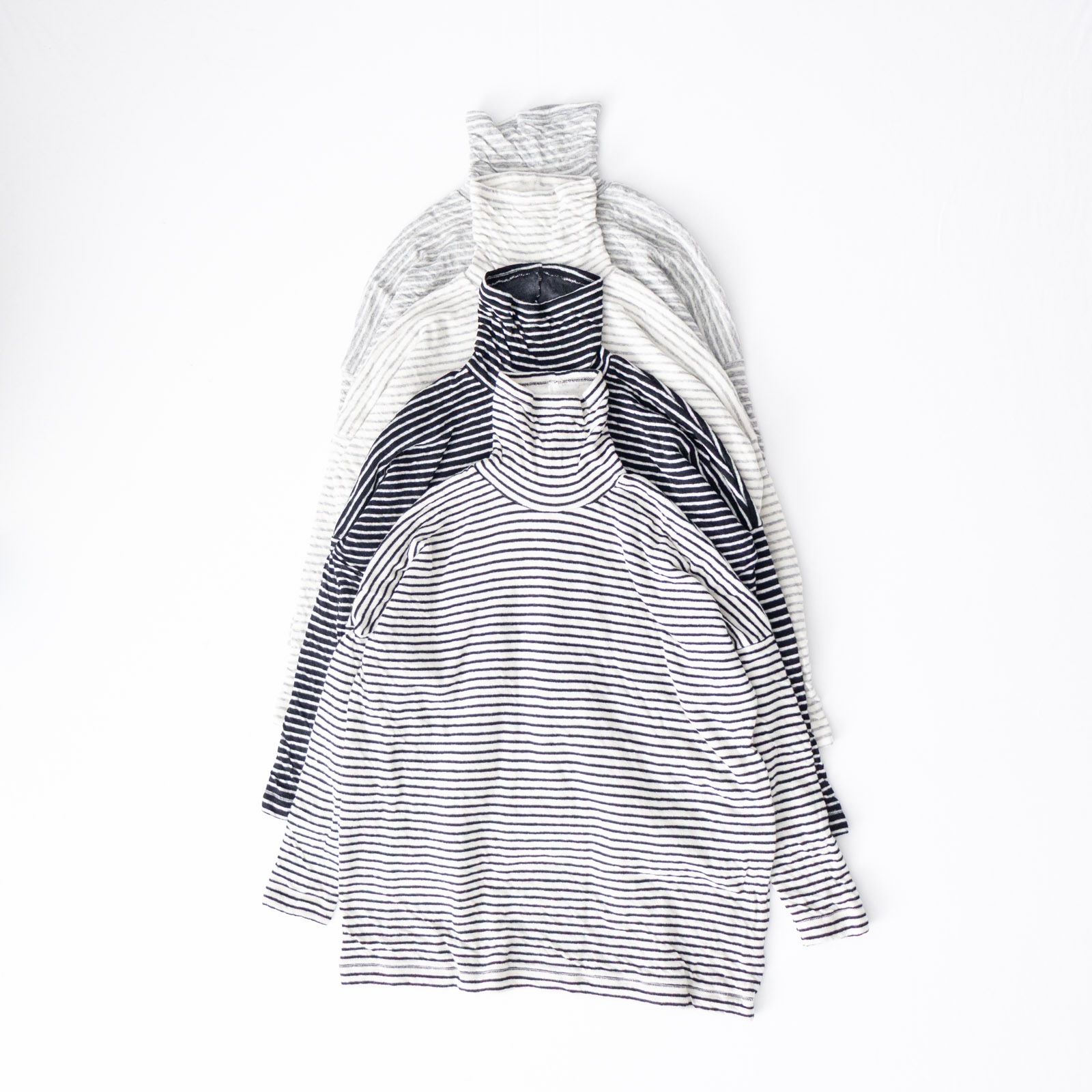 1/25ܷܡ ȥͥå磻ɥץ륪С P90660 prit