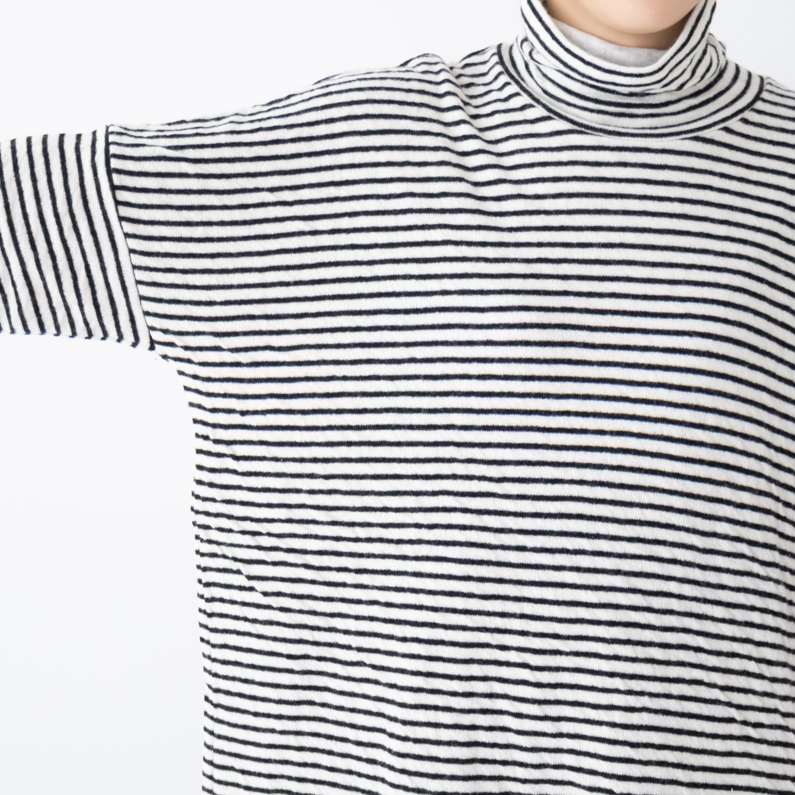 1/25ܷܡ ȥͥå磻ɥץ륪С P90660 prit