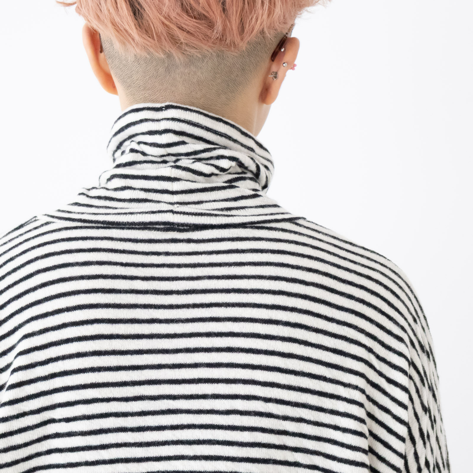 1/25ܷܡ ȥͥå磻ɥץ륪С P90660 prit