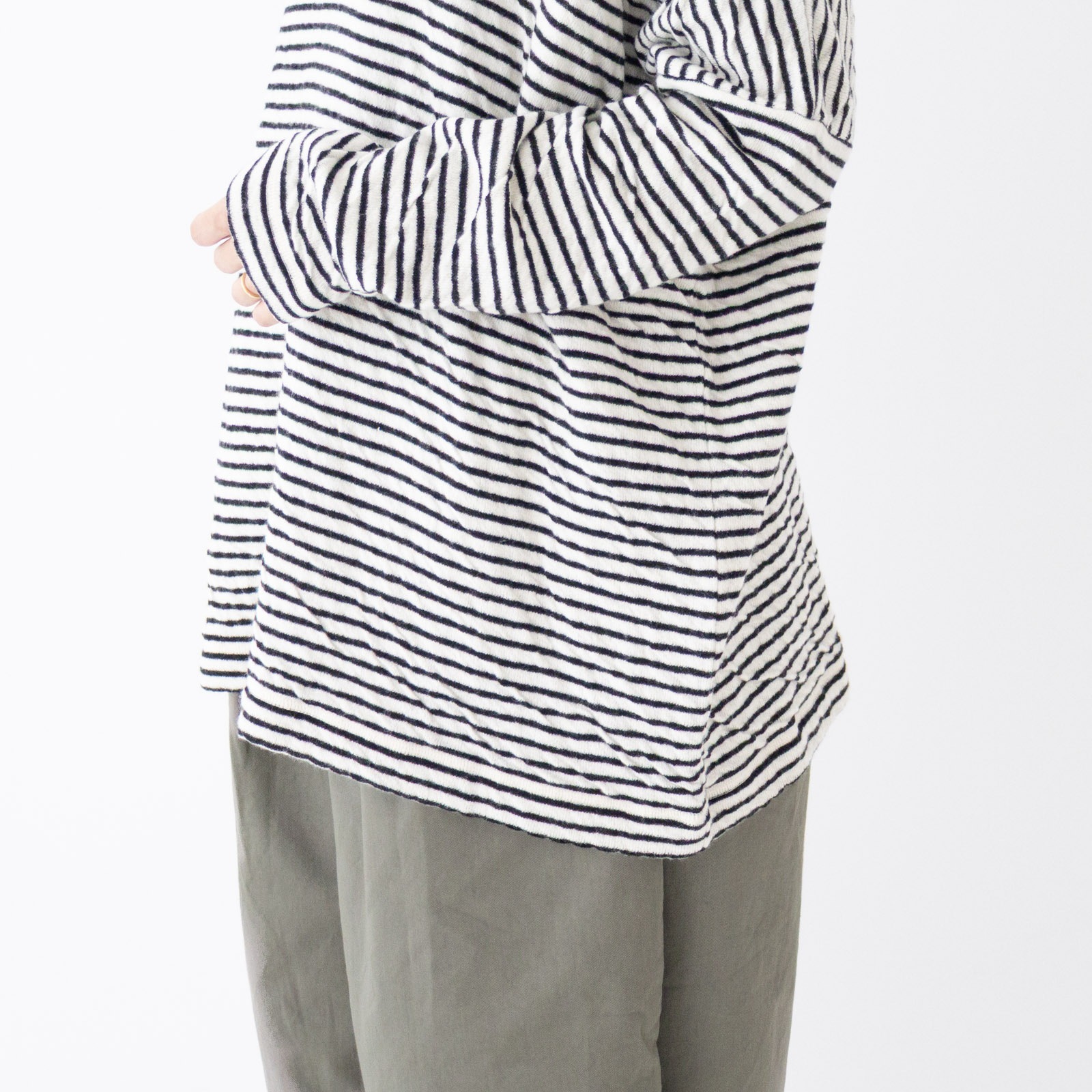 1/25ܷܡ ȥͥå磻ɥץ륪С P90660 prit