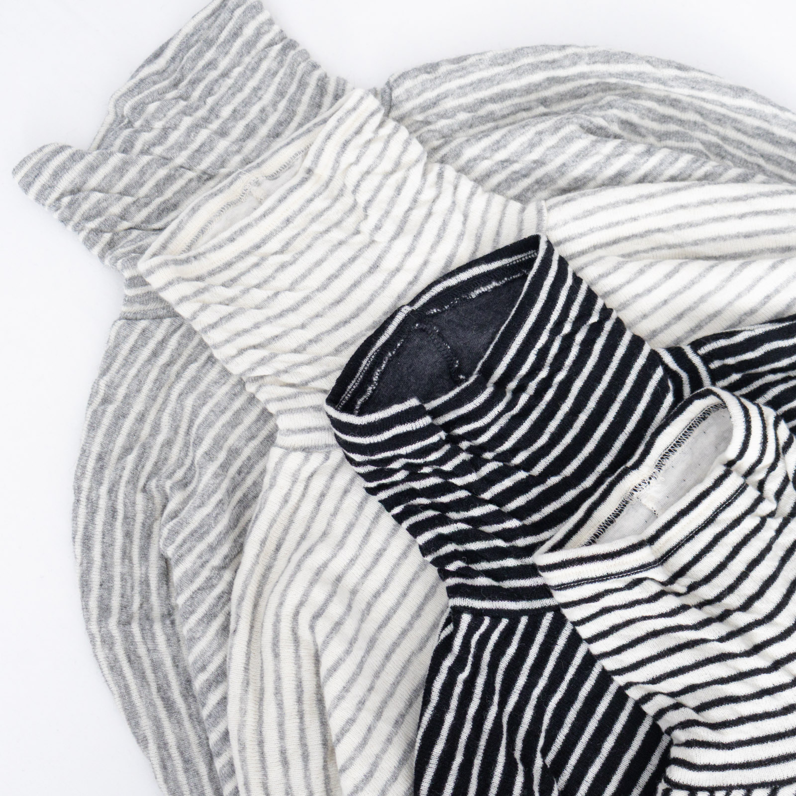 1/25ܷܡ ȥͥå磻ɥץ륪С P90660 prit