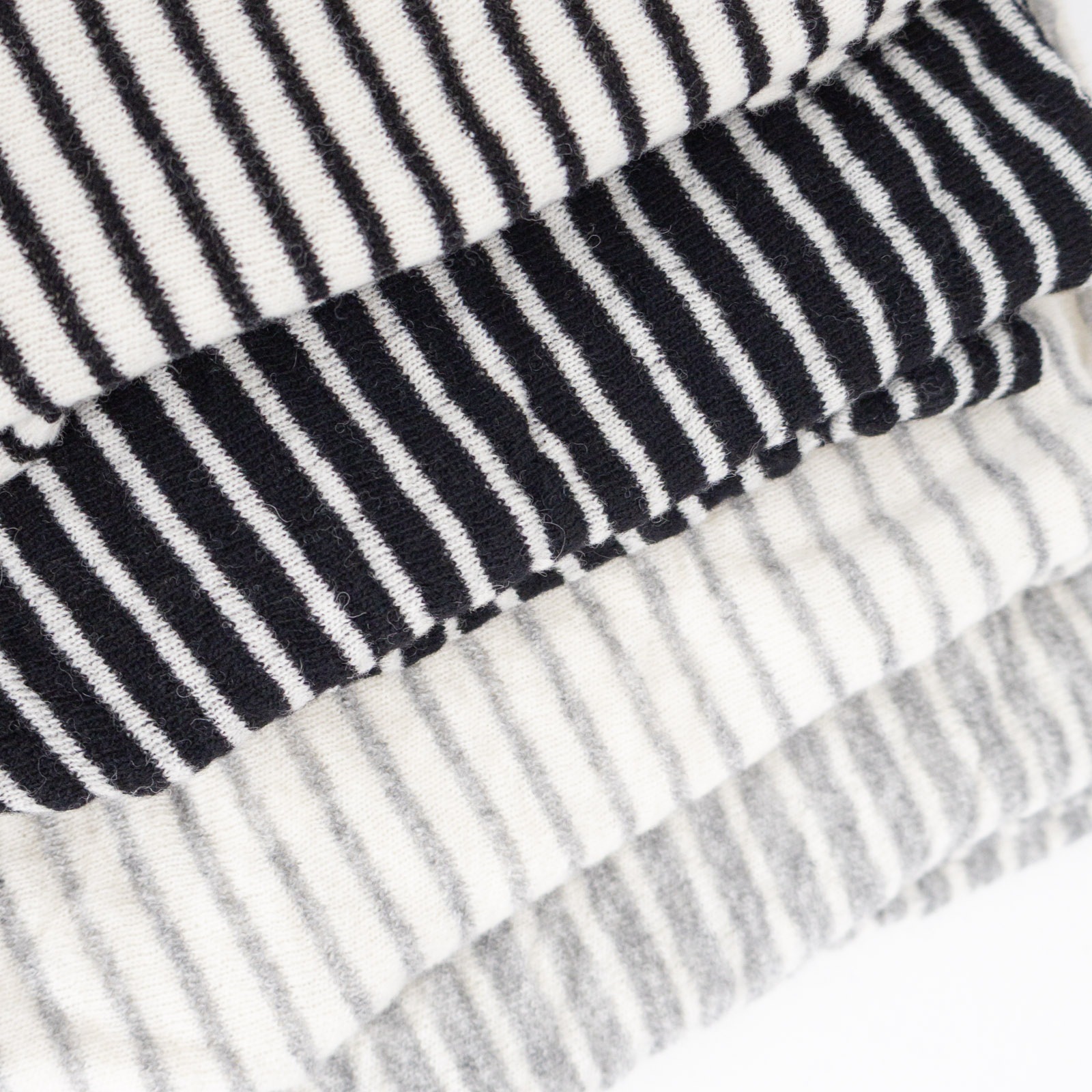 1/25ܷܡ ȥͥå磻ɥץ륪С P90660 prit