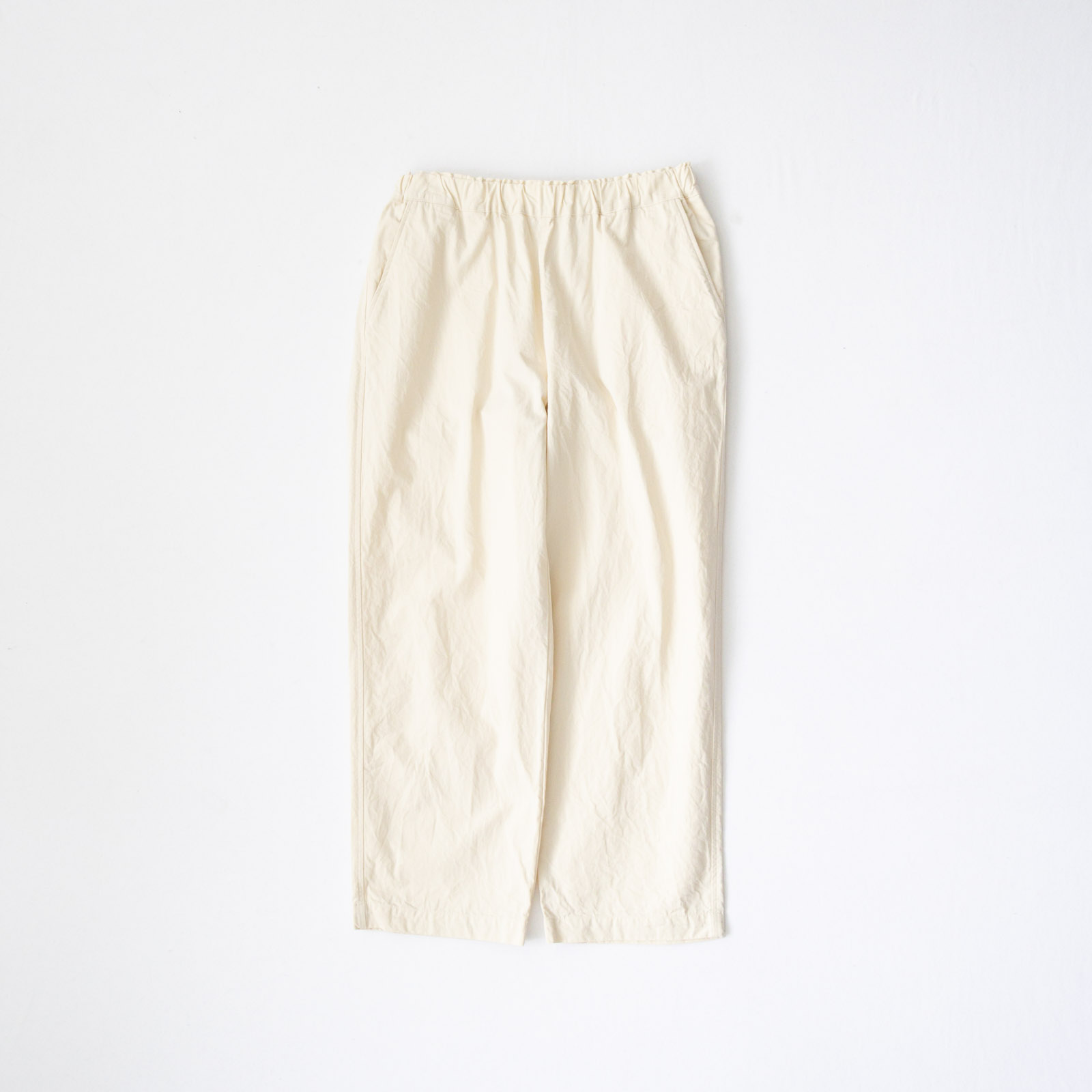 20/1���� ���å����ѥ�� R49610 RINEN 