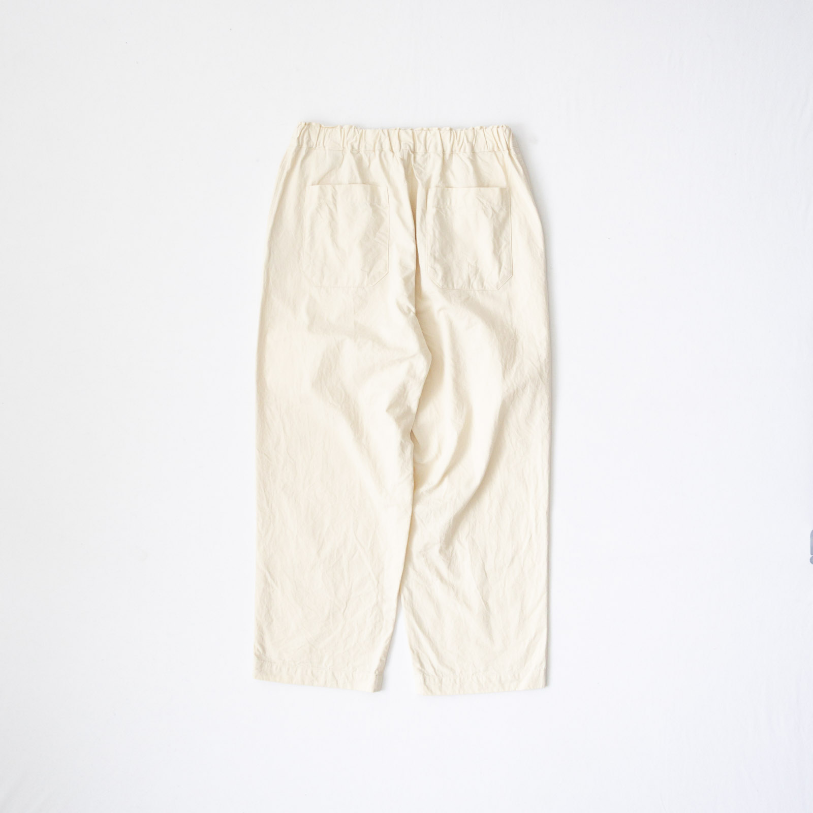 20/1���� ���å����ѥ�� R49610 RINEN 