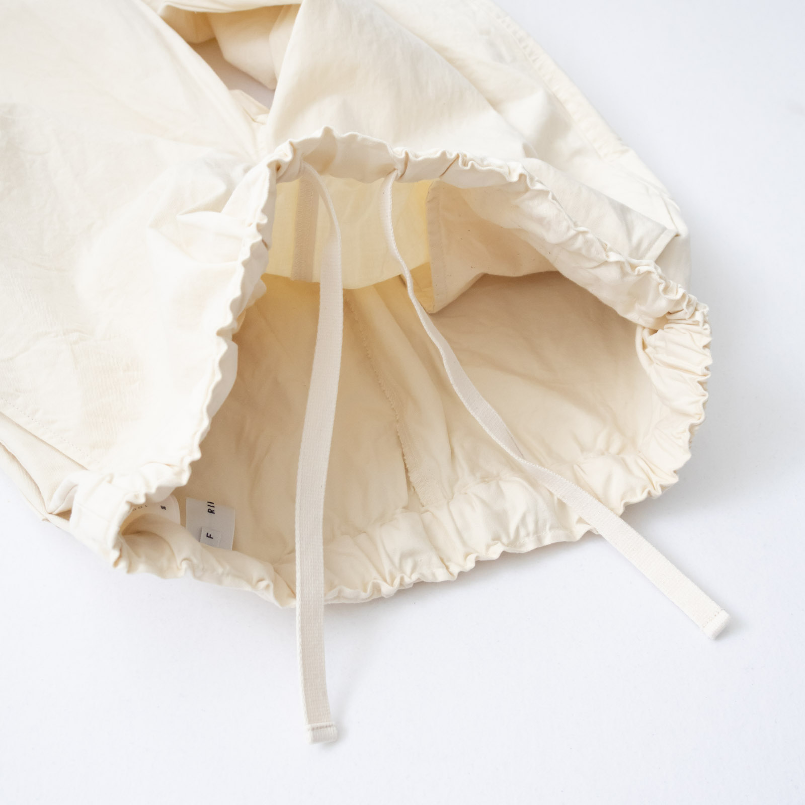 20/1���� ���å����ѥ�� R49610 RINEN 