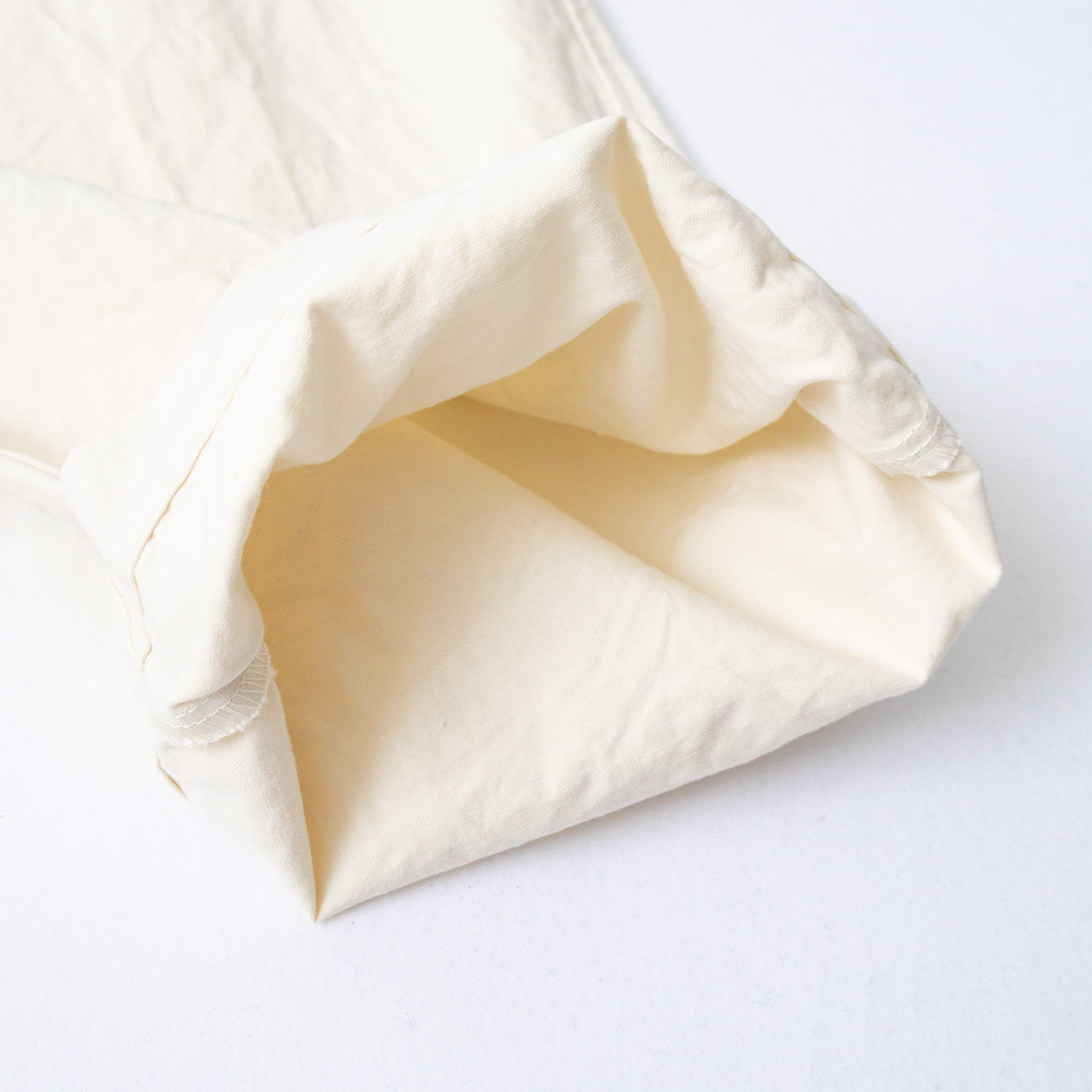 20/1���� ���å����ѥ�� R49610 RINEN 