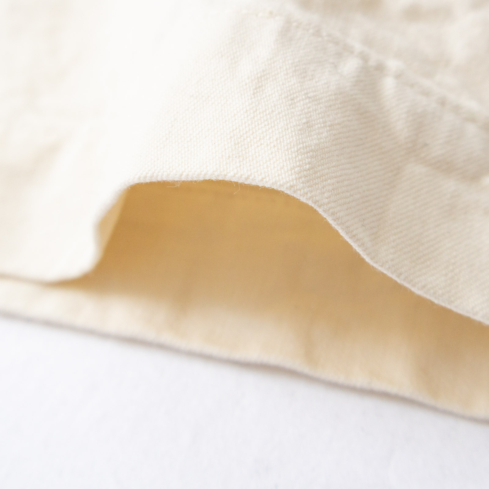 20/1���� ���å����ѥ�� R49610 RINEN 