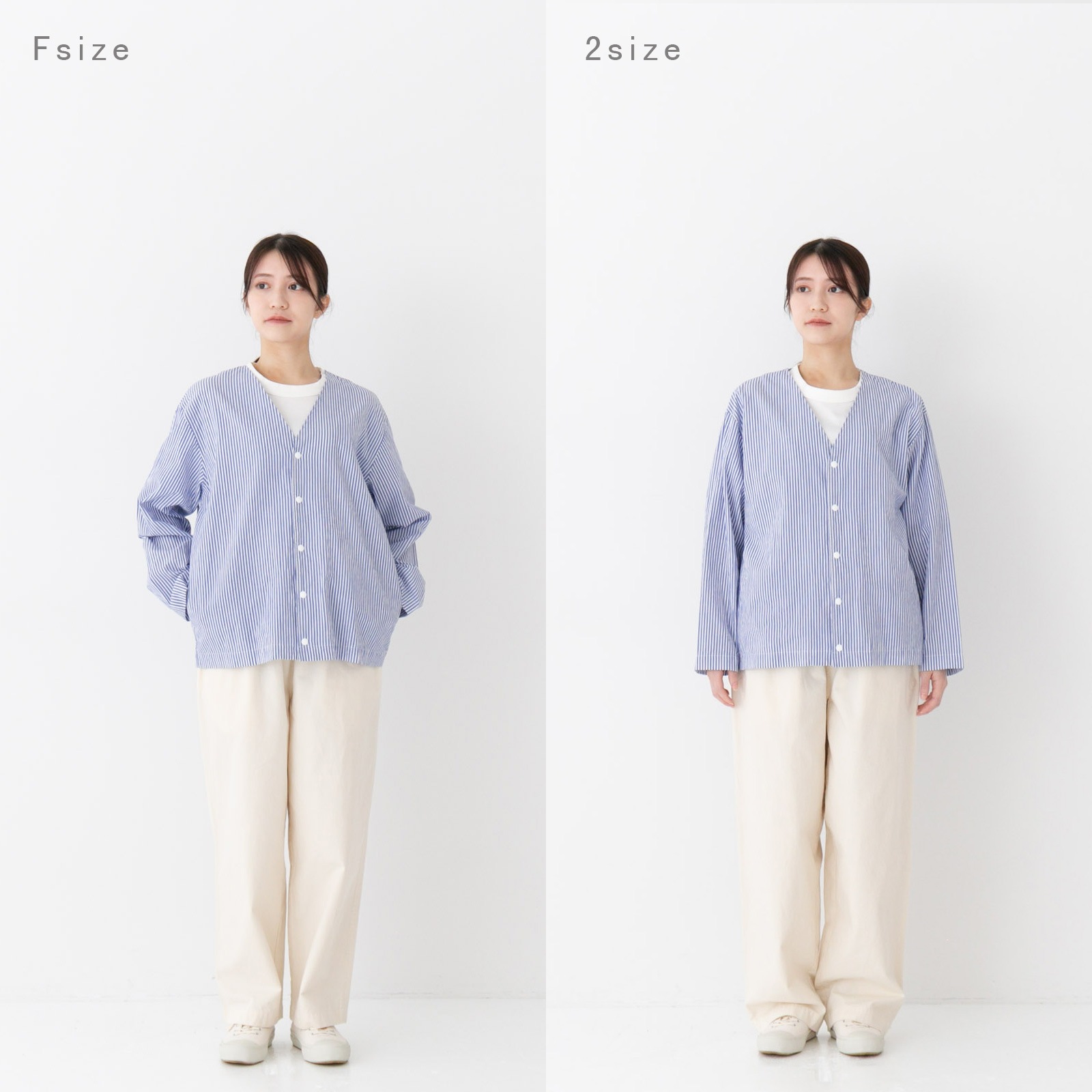 20/1���� ���å����ѥ�� R49610 RINEN 