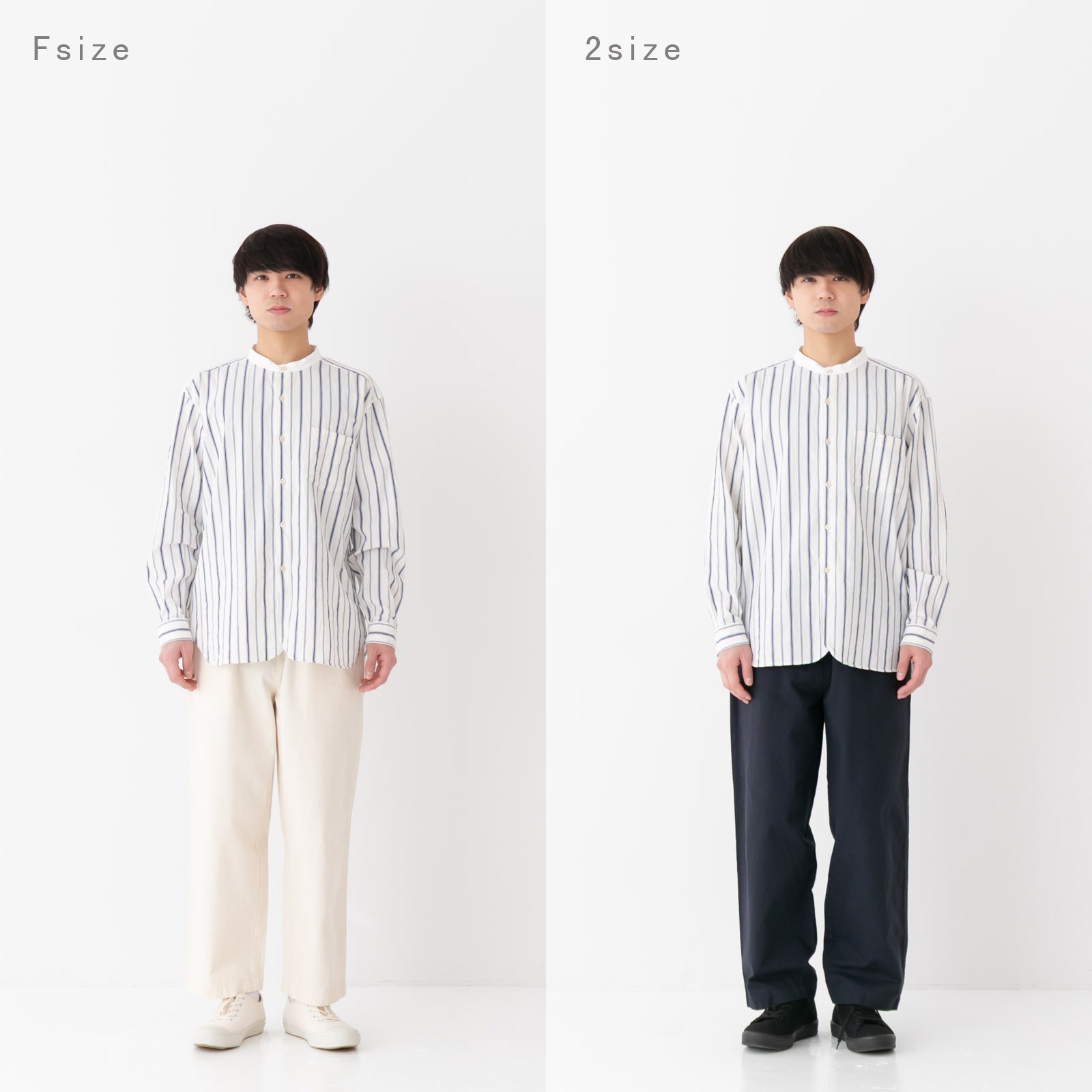 20/1���� ���å����ѥ�� R49610 RINEN 