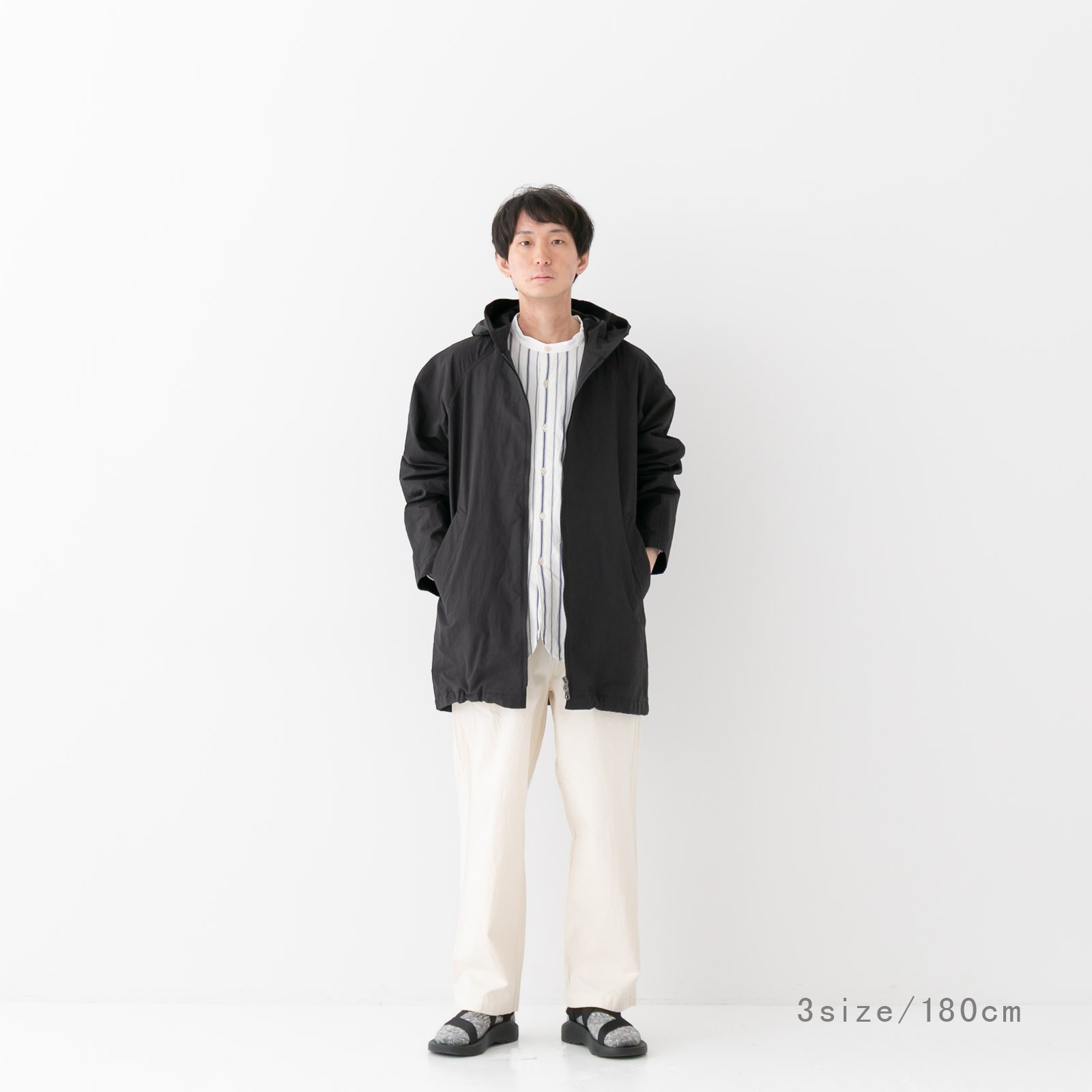 20/1���� ���å����ѥ�� R49610 RINEN 