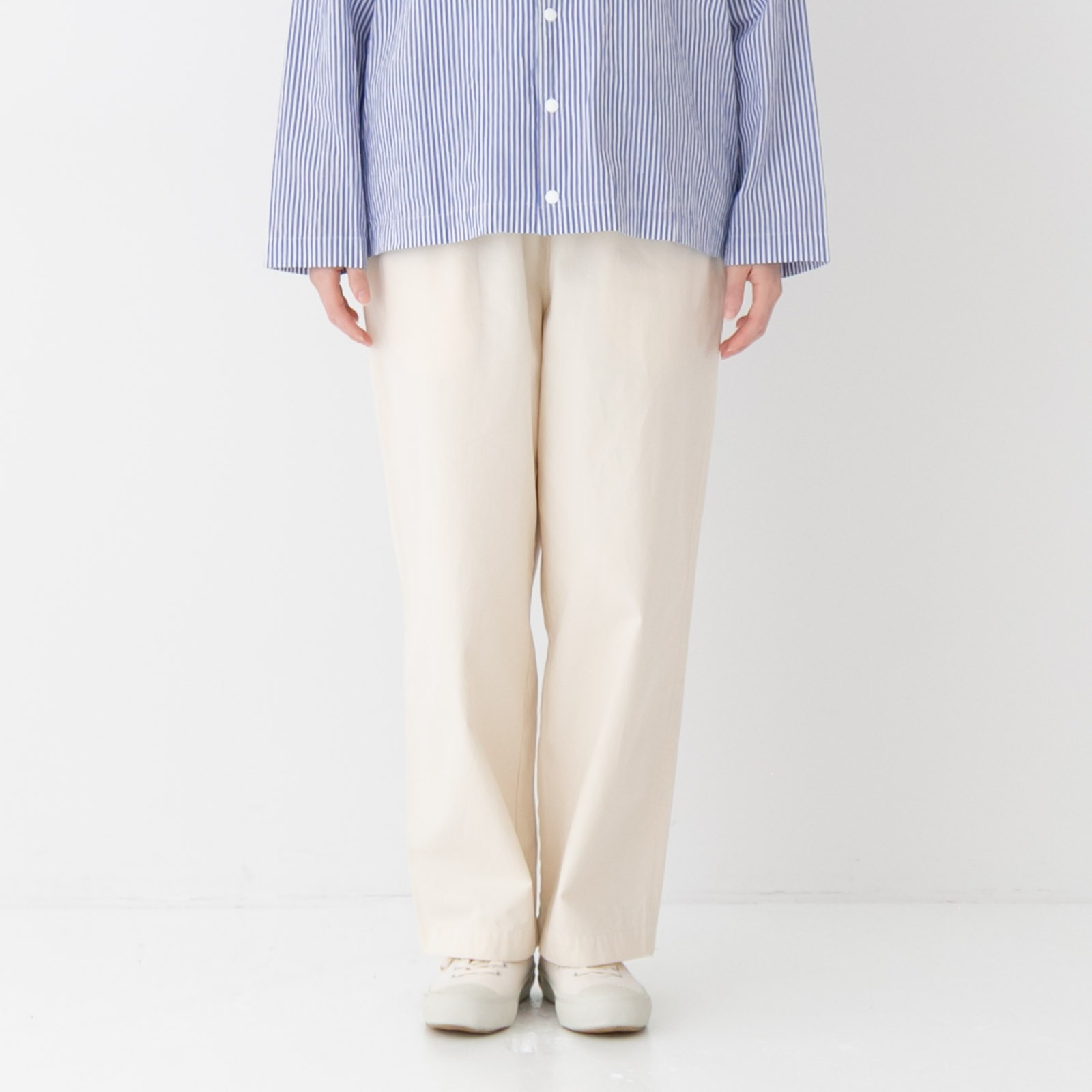 20/1���� ���å����ѥ�� R49610 RINEN 