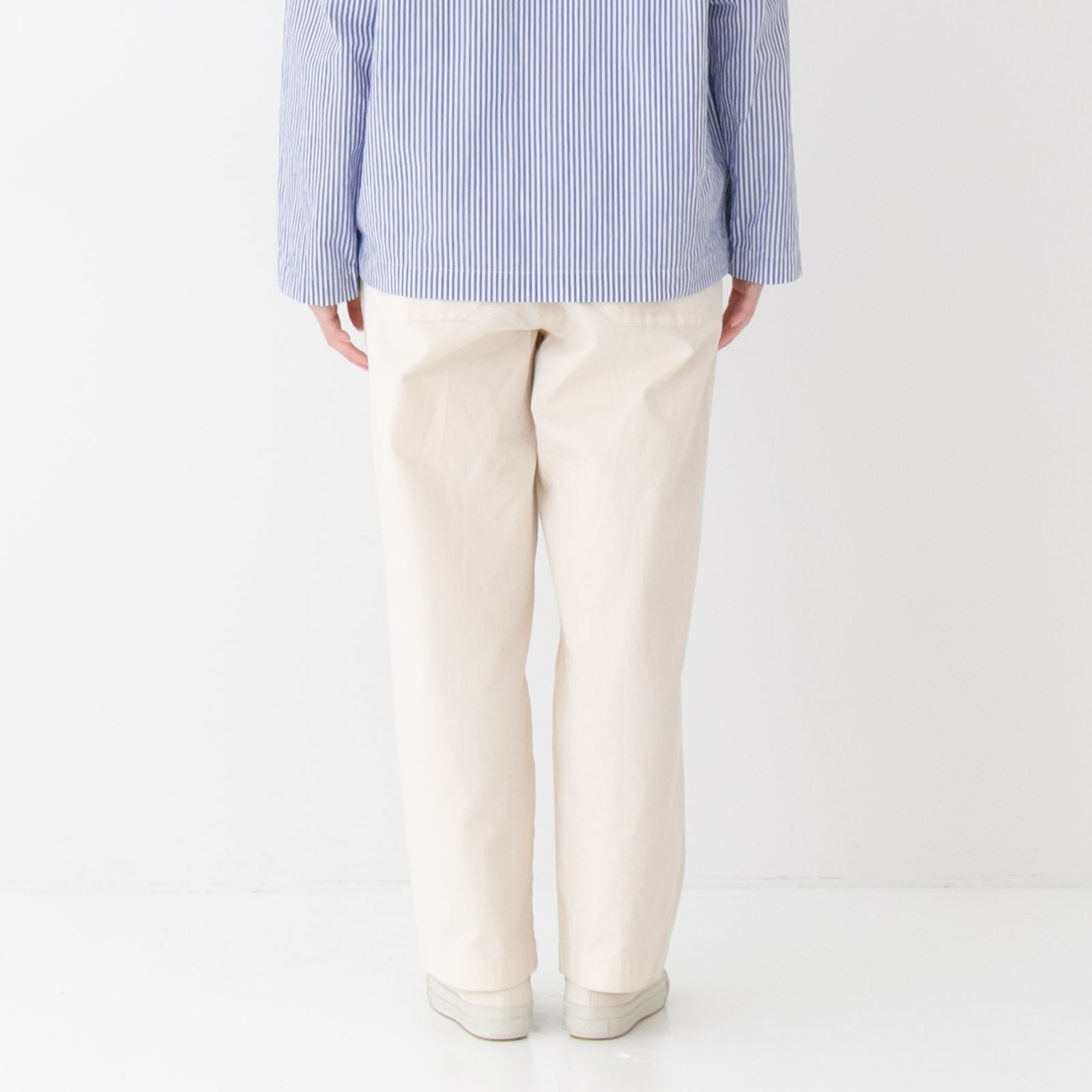 20/1���� ���å����ѥ�� R49610 RINEN 