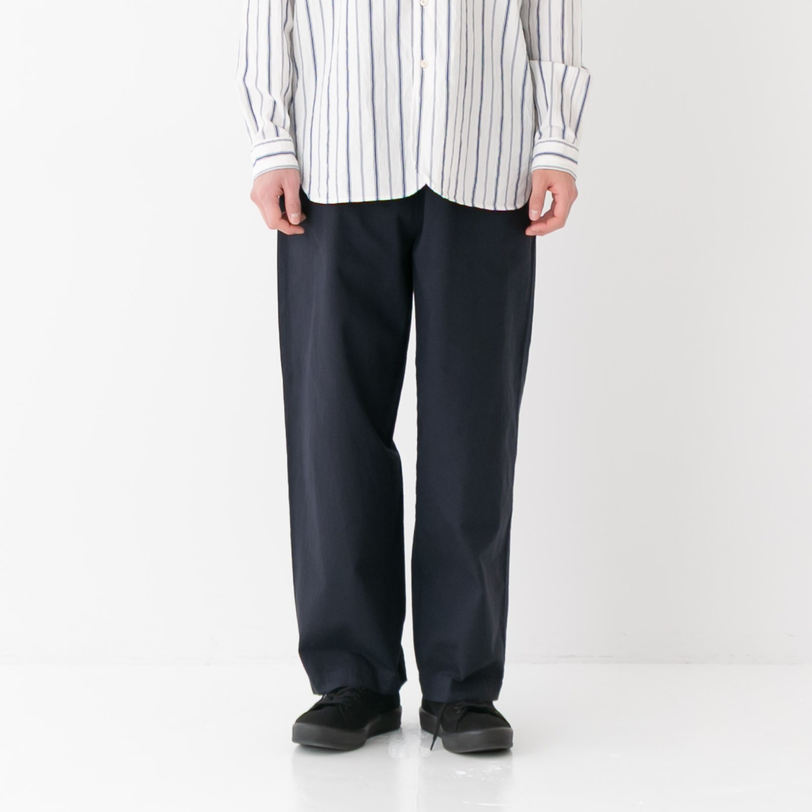 20/1���� ���å����ѥ�� R49610 RINEN 