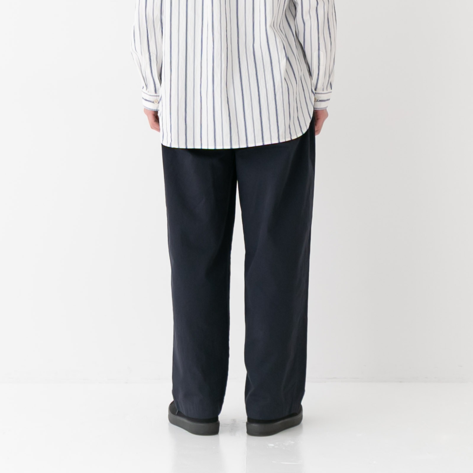 20/1���� ���å����ѥ�� R49610 RINEN 