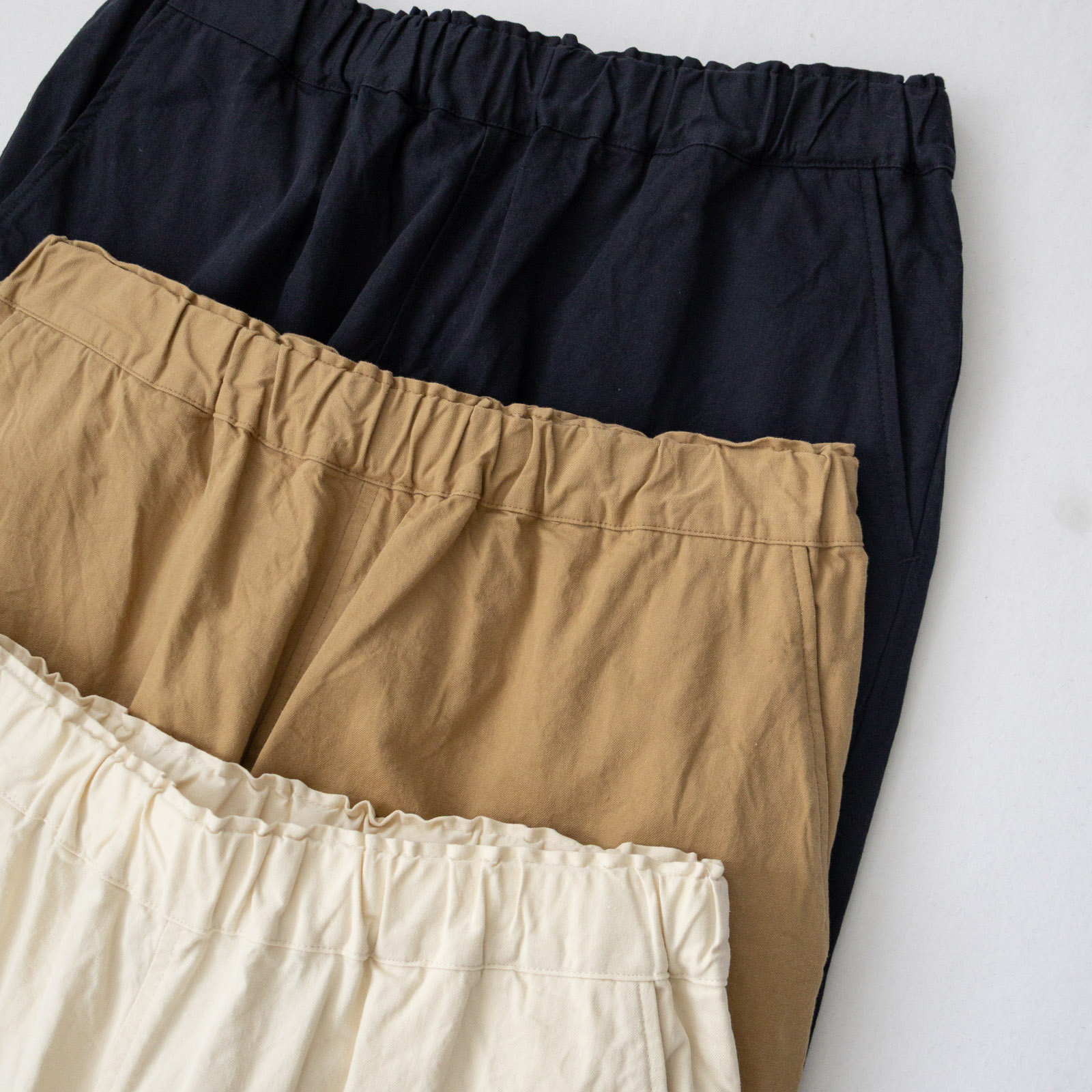 20/1���� ���å����ѥ�� R49610 RINEN 