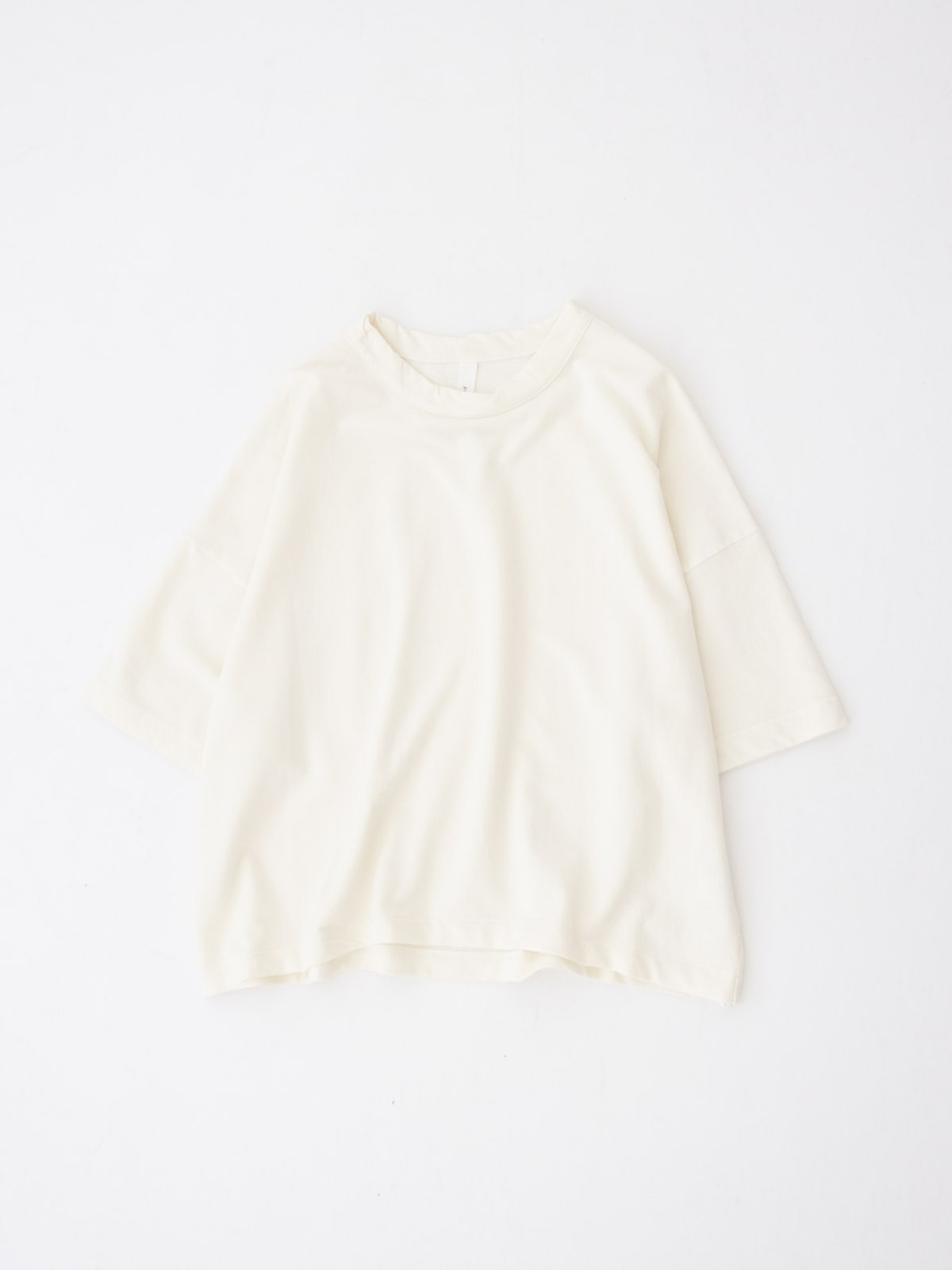 30/1DEPEND����쥤 5ʬµ���ҥ�磻�ɥץ륪���С� P92614 prit