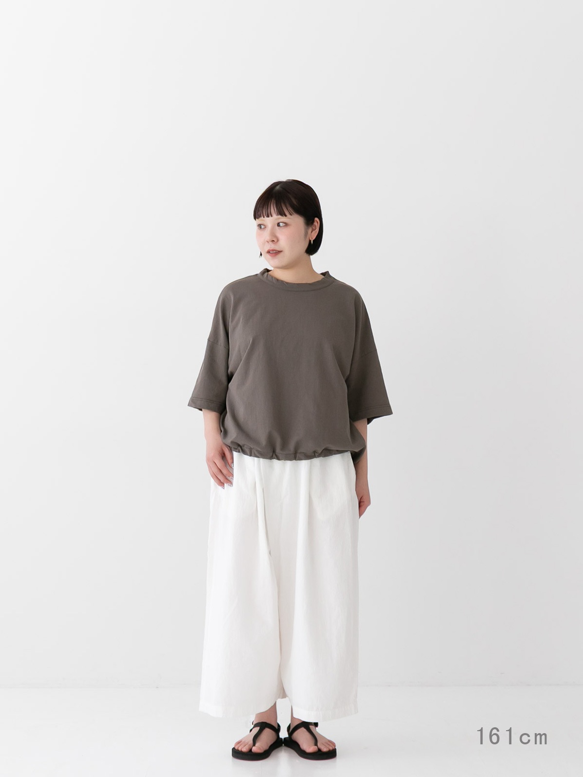30/1DEPEND����쥤 5ʬµ���ҥ�磻�ɥץ륪���С� P92614 prit