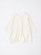 30/1DEPEND����쥤 5ʬµ���ҥ�磻�ɥץ륪���С� P92614 prit