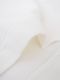 30/1DEPEND����쥤 5ʬµ���ҥ�磻�ɥץ륪���С� P92614 prit
