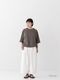 30/1DEPEND����쥤 5ʬµ���ҥ�磻�ɥץ륪���С� P92614 prit