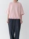 30/1DEPEND����쥤 5ʬµ���ҥ�磻�ɥץ륪���С� P92614 prit