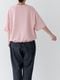 30/1DEPEND����쥤 5ʬµ���ҥ�磻�ɥץ륪���С� P92614 prit