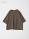 30/1DEPEND����쥤 5ʬµ���ҥ�磻�ɥץ륪���С� P92614 prit