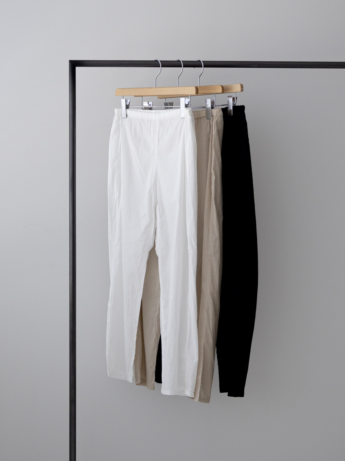�����ޥ����� ���󥰥ڥ��ѥ�� R45002 TEIBAN women