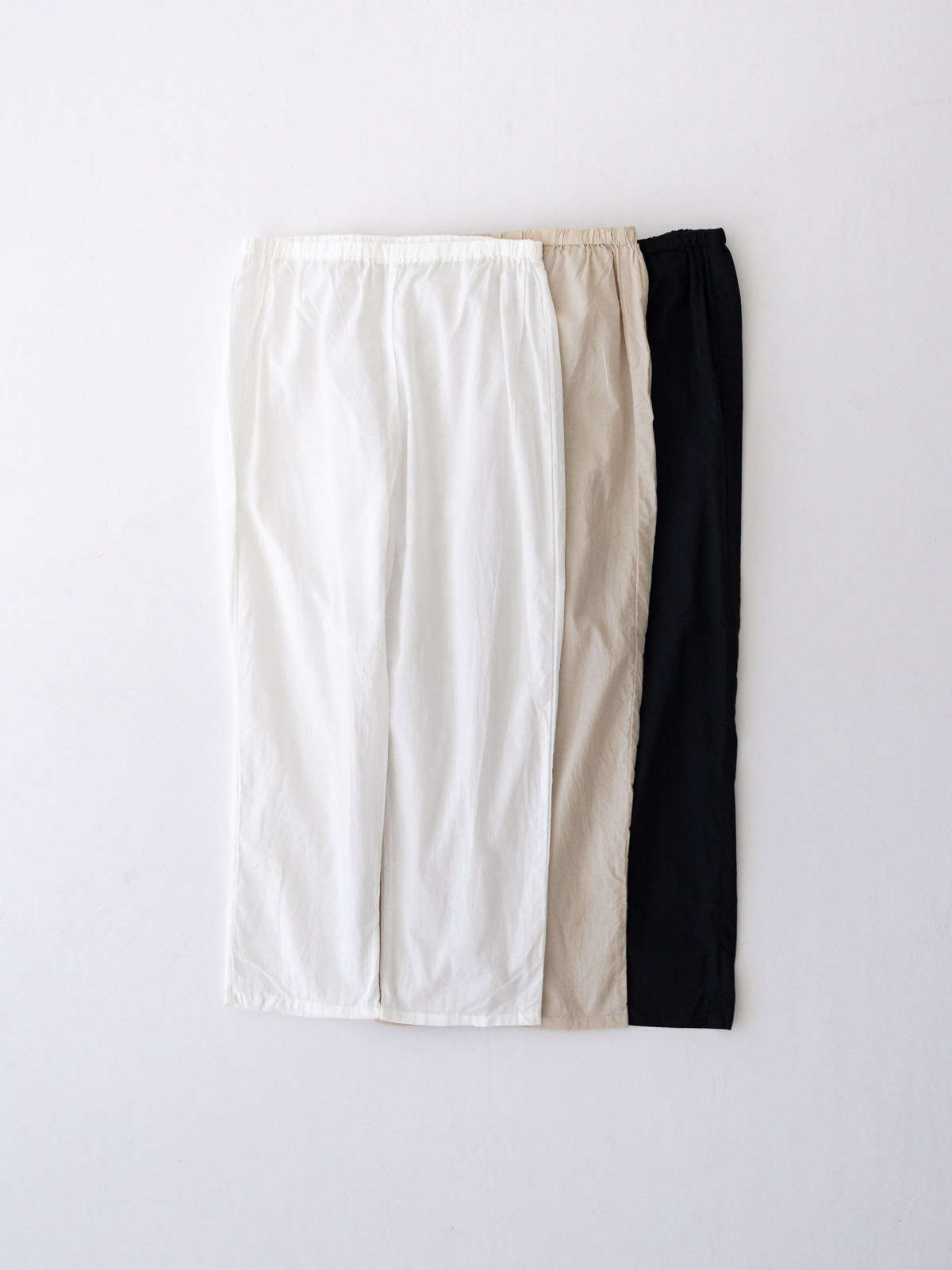 �����ޥ����� ���󥰥ڥ��ѥ�� R45002 TEIBAN women