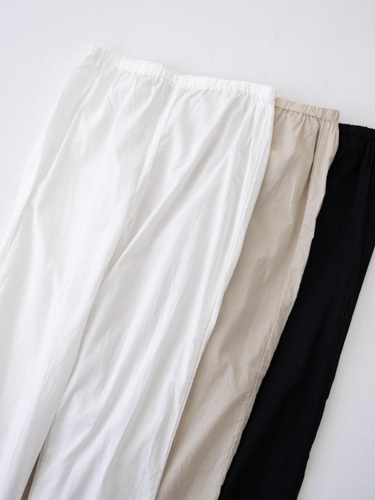 �����ޥ����� ���󥰥ڥ��ѥ�� R45002 TEIBAN women