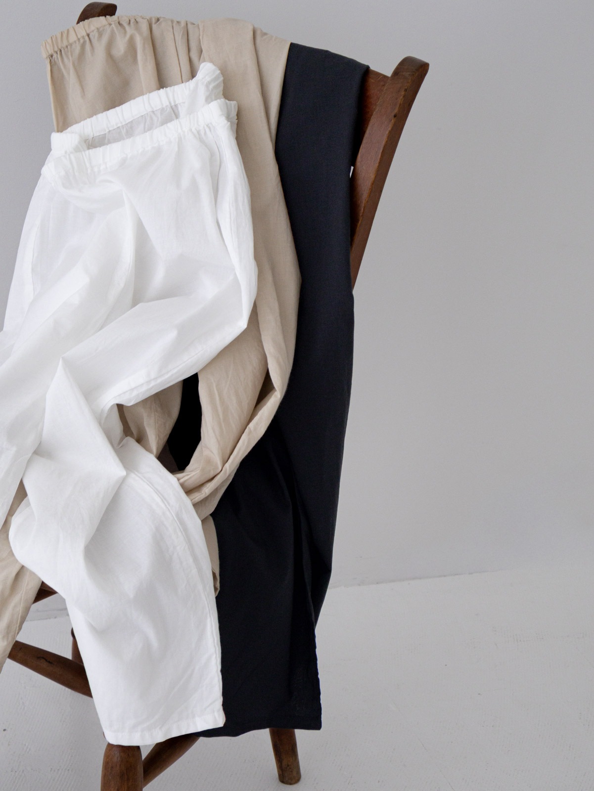 �����ޥ����� ���󥰥ڥ��ѥ�� R45002 TEIBAN women
