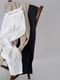 �����ޥ����� ���󥰥ڥ��ѥ�� R45002 TEIBAN women