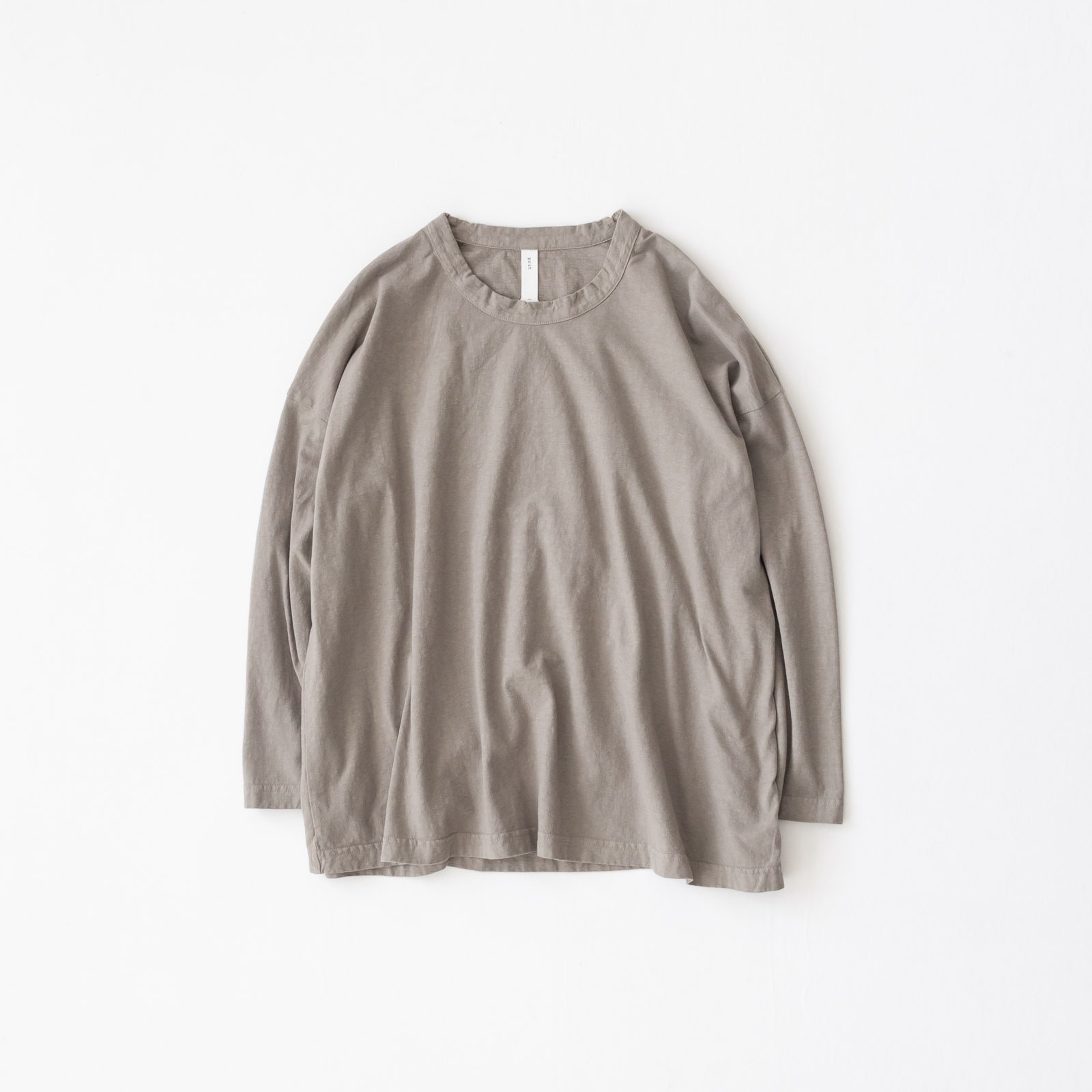 30/1�ꥵ���������ŷ�� �ե쥢�ץ륪���С� P90663 prit