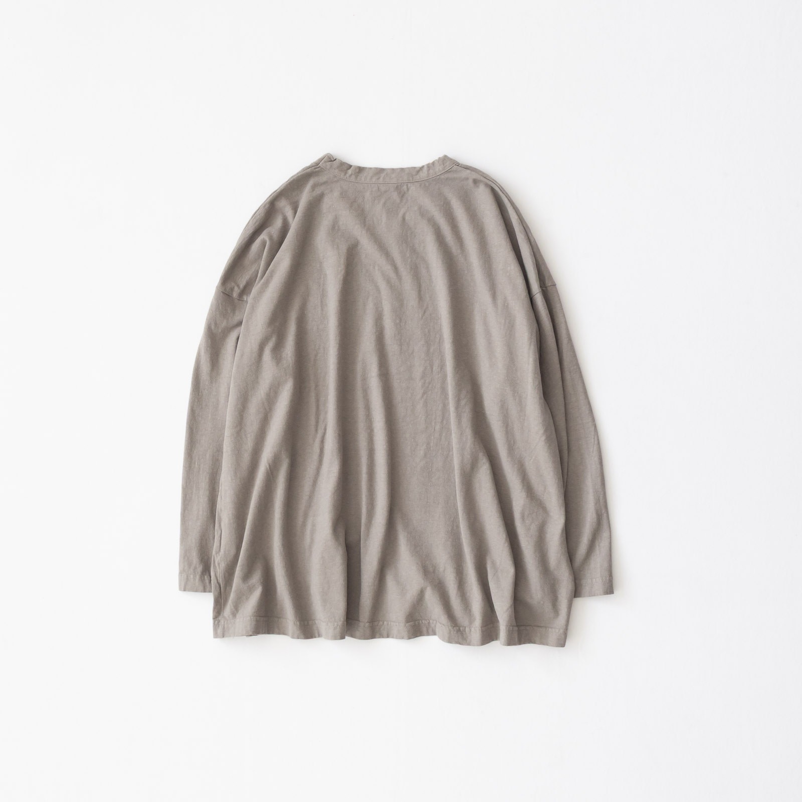 30/1�ꥵ���������ŷ�� �ե쥢�ץ륪���С� P90663 prit