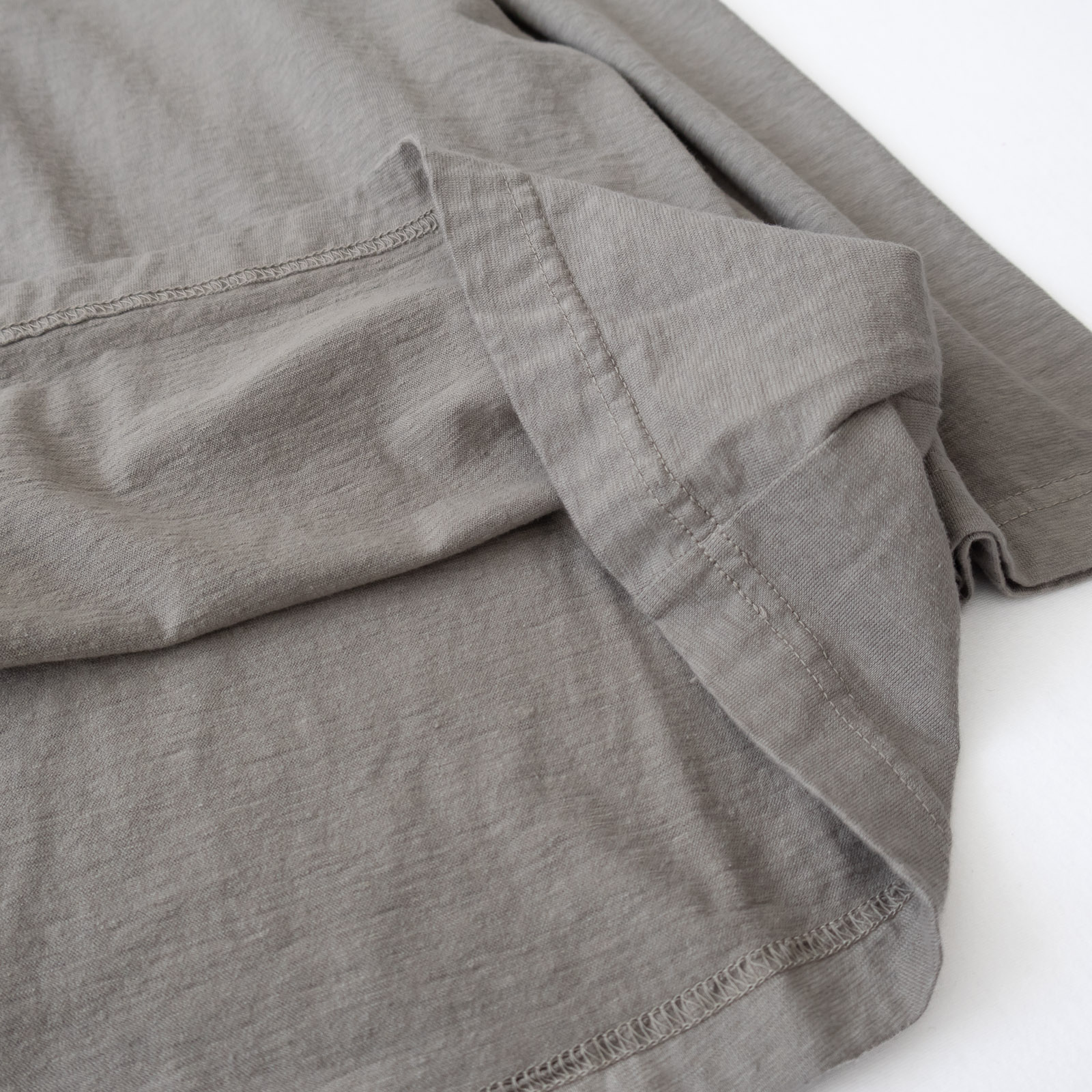 30/1�ꥵ���������ŷ�� �ե쥢�ץ륪���С� P90663 prit