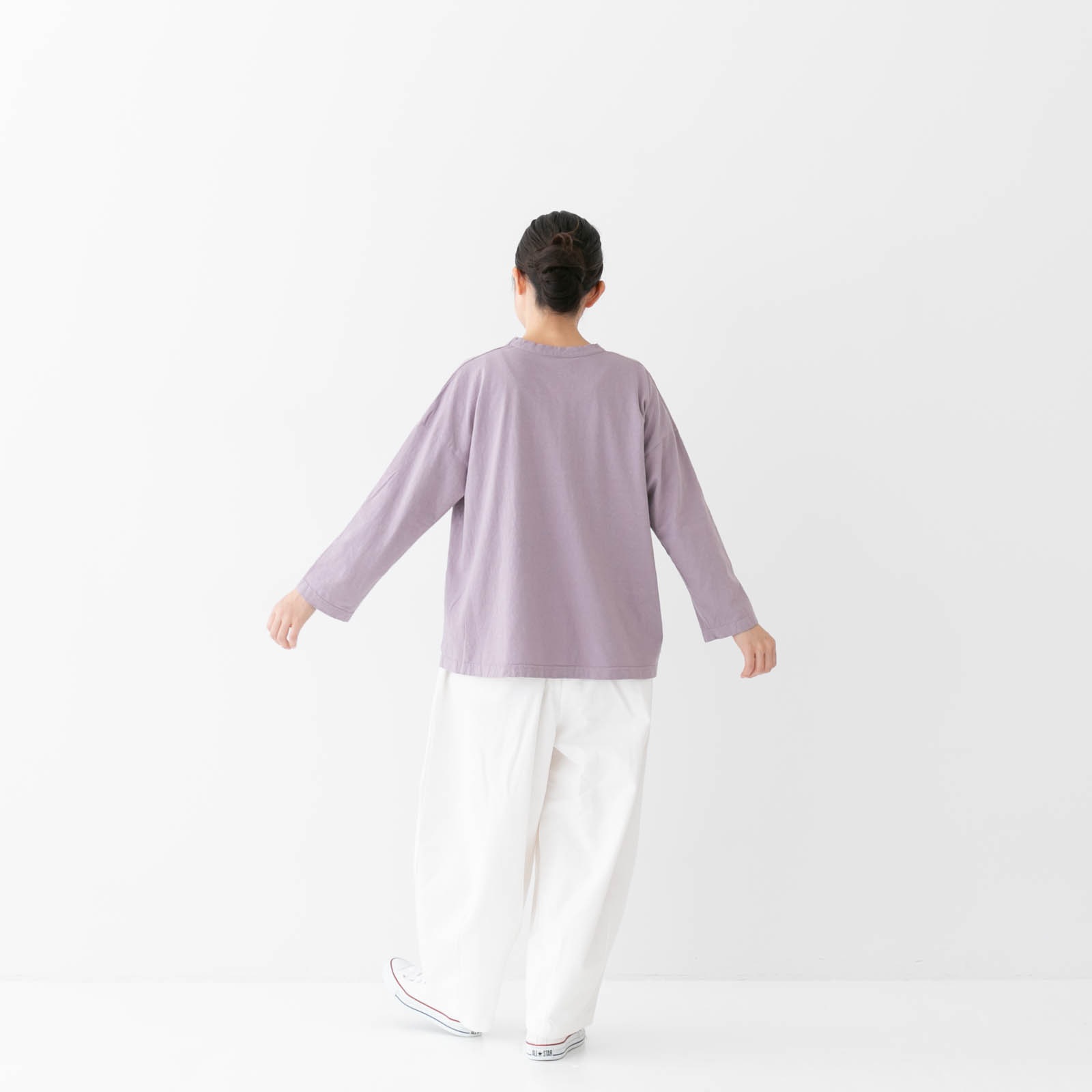 30/1�ꥵ���������ŷ�� �ե쥢�ץ륪���С� P90663 prit