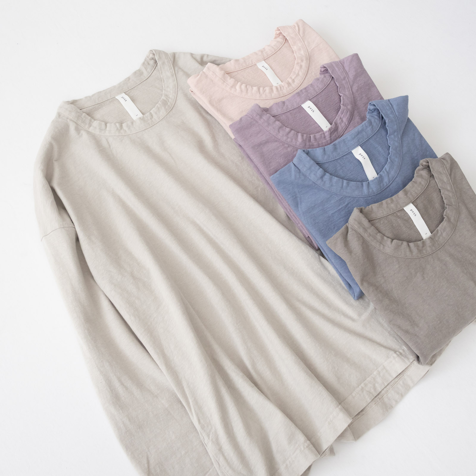 30/1�ꥵ���������ŷ�� �ե쥢�ץ륪���С� P90663 prit