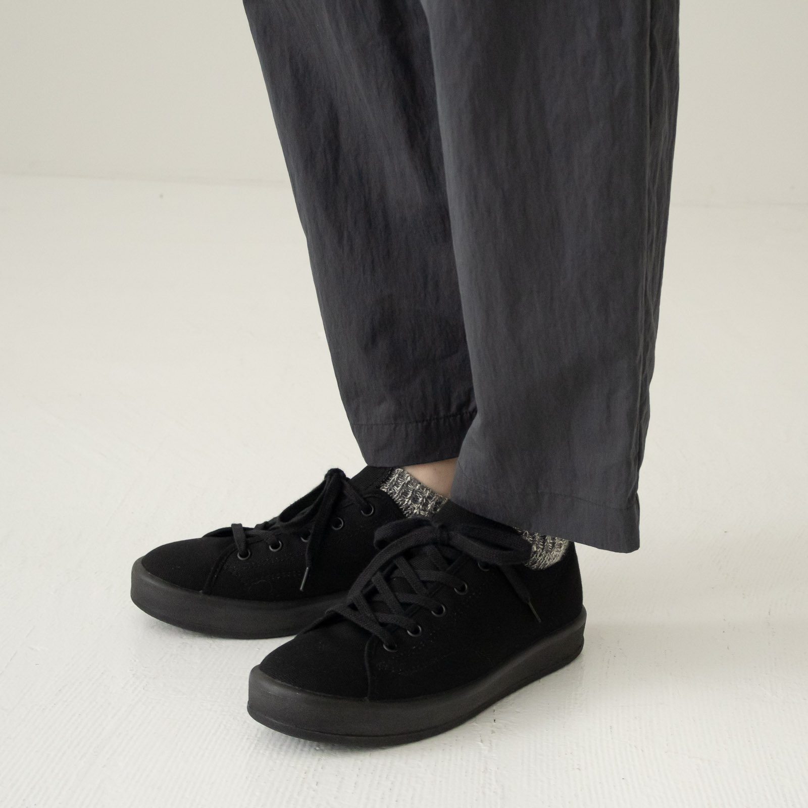 �ʥʥ����󥮥�� �饯�ѥ�� R49611 RINEN