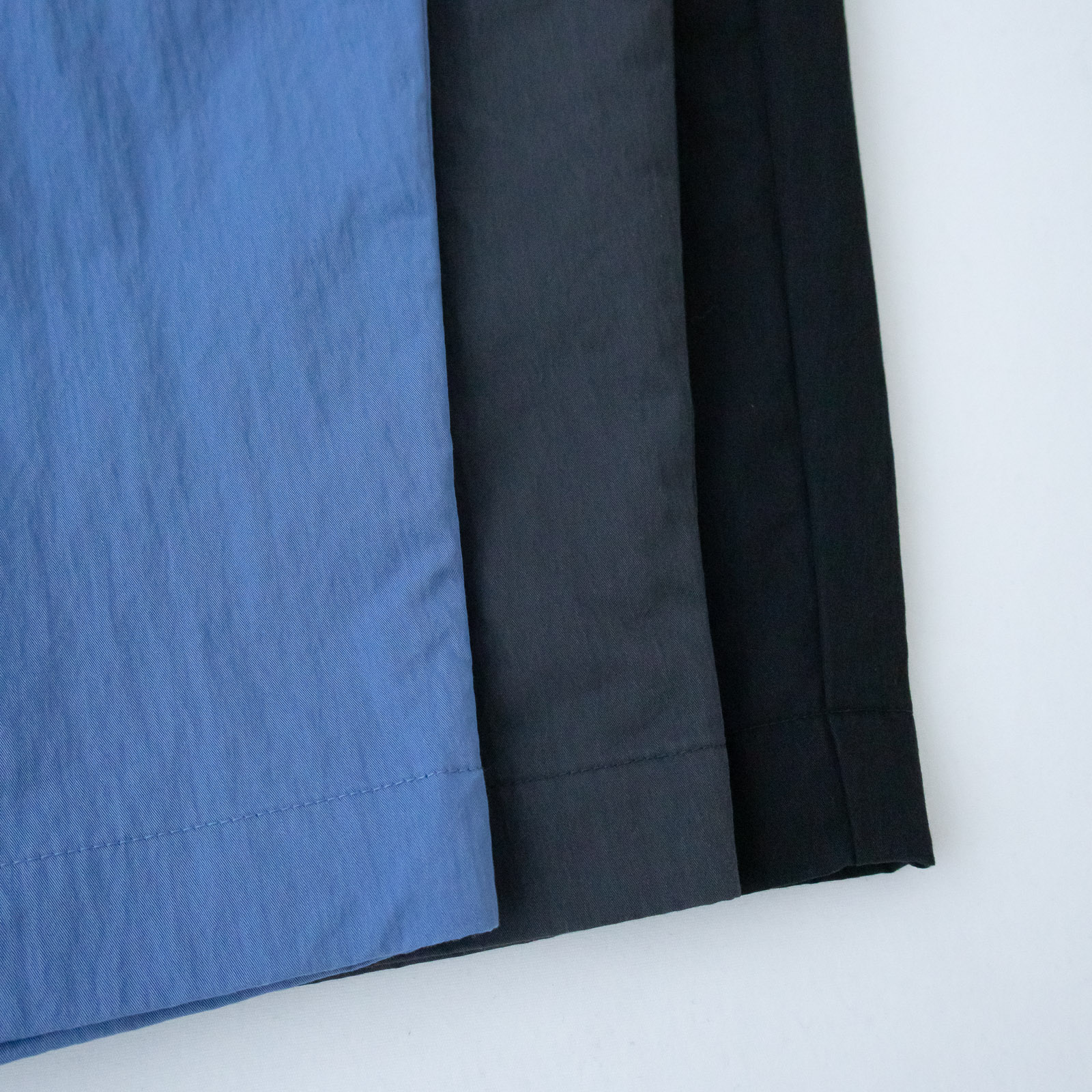 �ʥʥ����󥮥�� �饯�ѥ�� R49611 RINEN