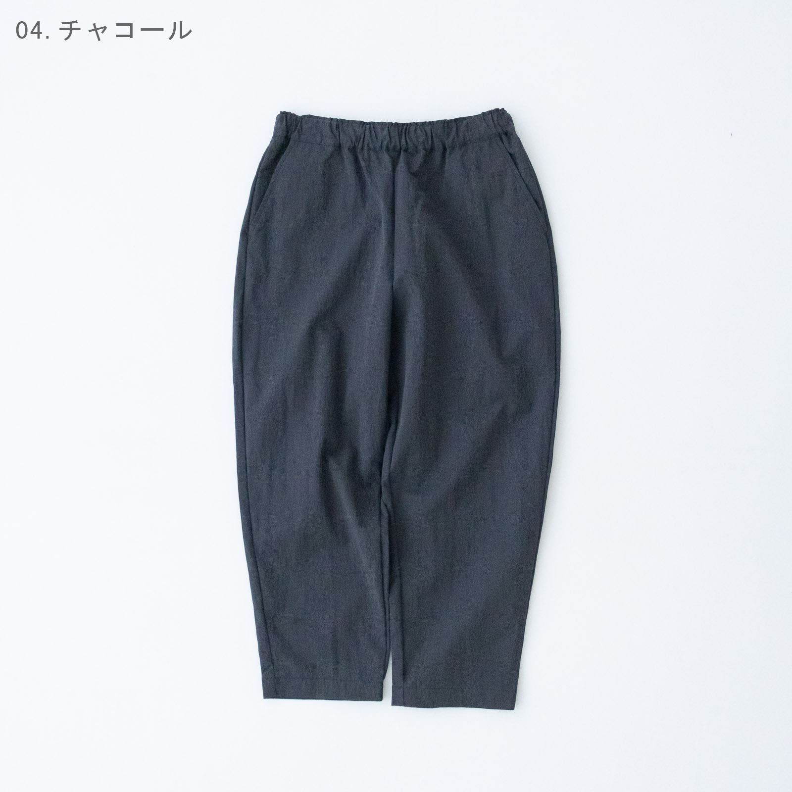 �ʥʥ����󥮥�� �饯�ѥ�� R49611 RINEN