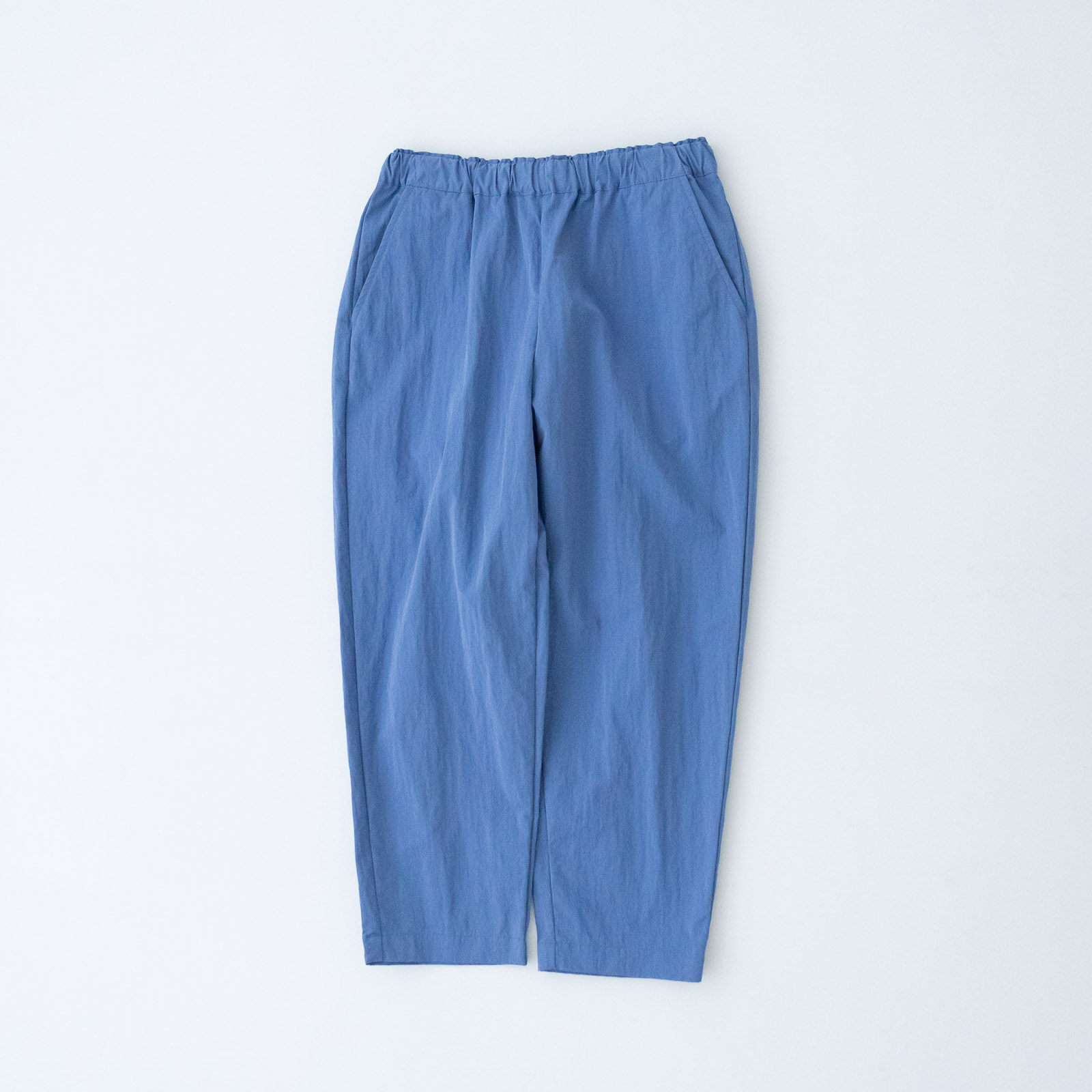 �ʥʥ����󥮥�� �饯�ѥ�� R49611 RINEN