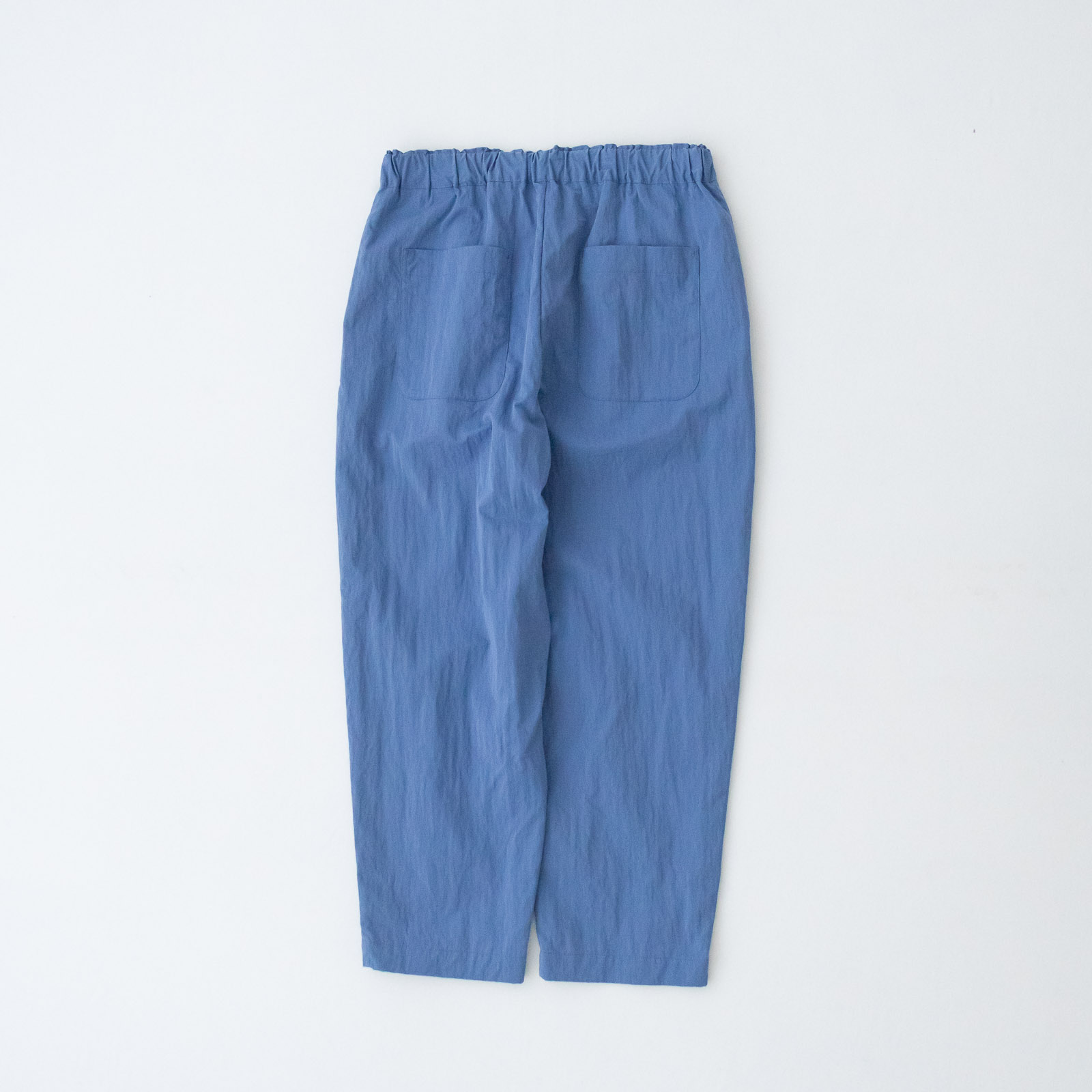 �ʥʥ����󥮥�� �饯�ѥ�� R49611 RINEN