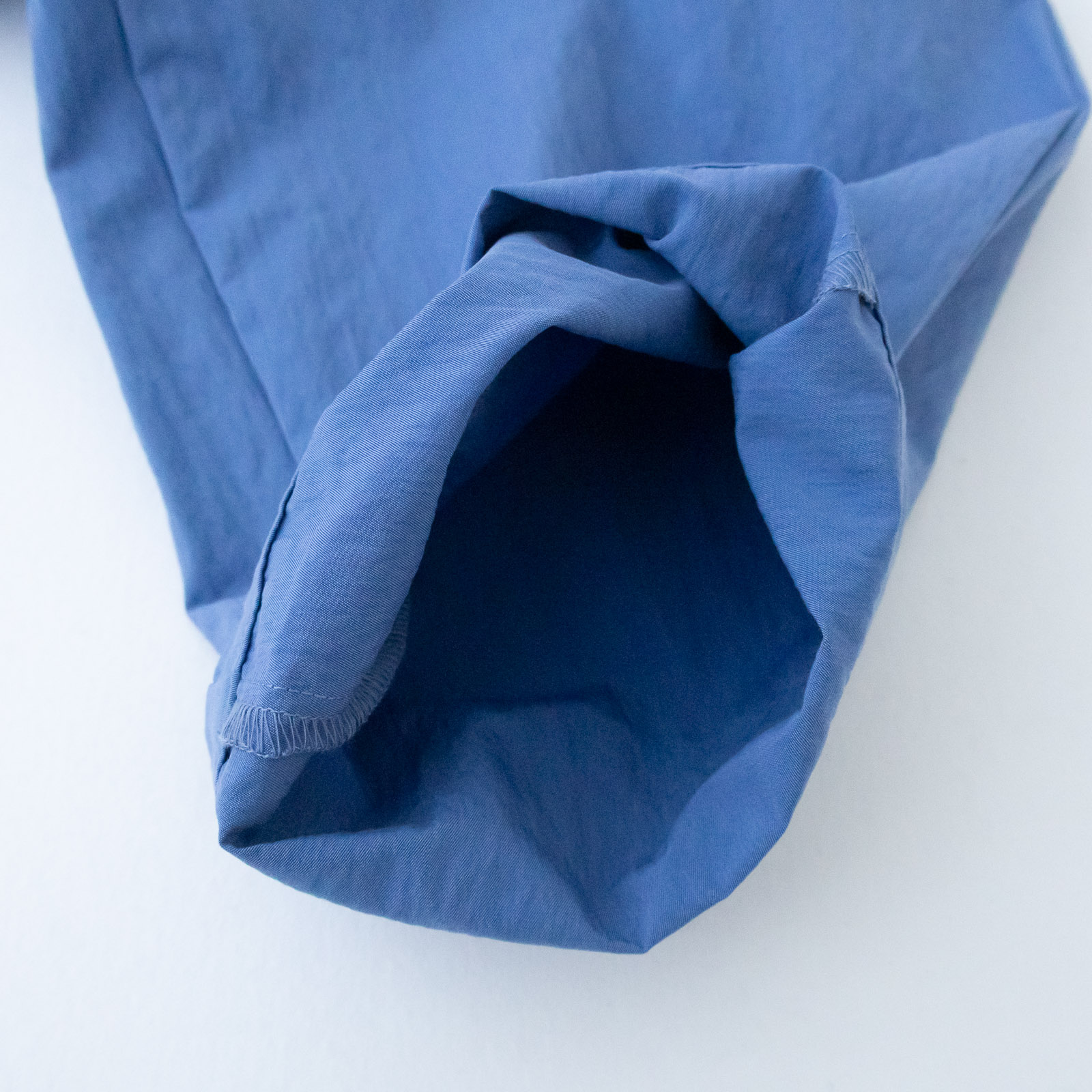 �ʥʥ����󥮥�� �饯�ѥ�� R49611 RINEN