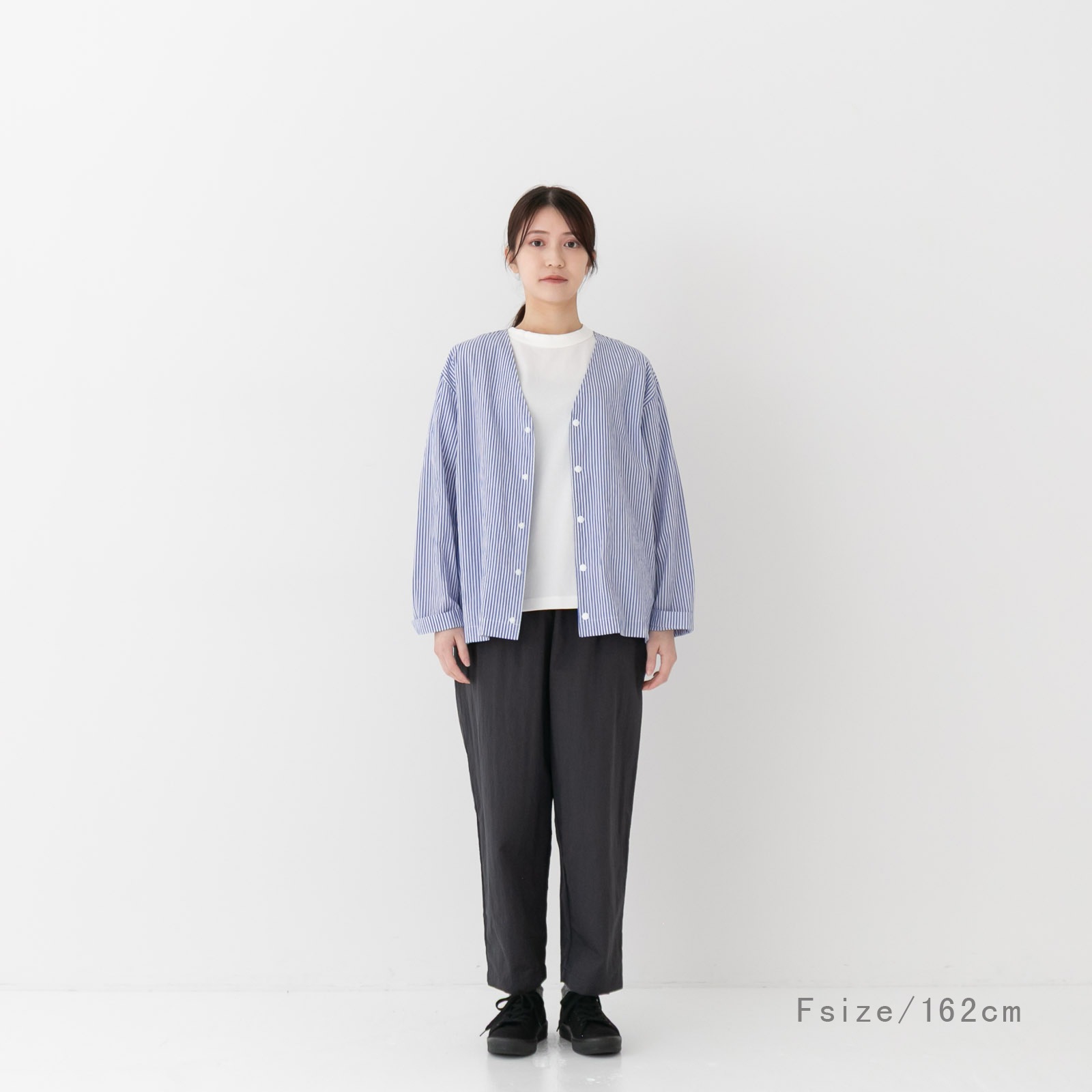 �ʥʥ����󥮥�� �饯�ѥ�� R49611 RINEN